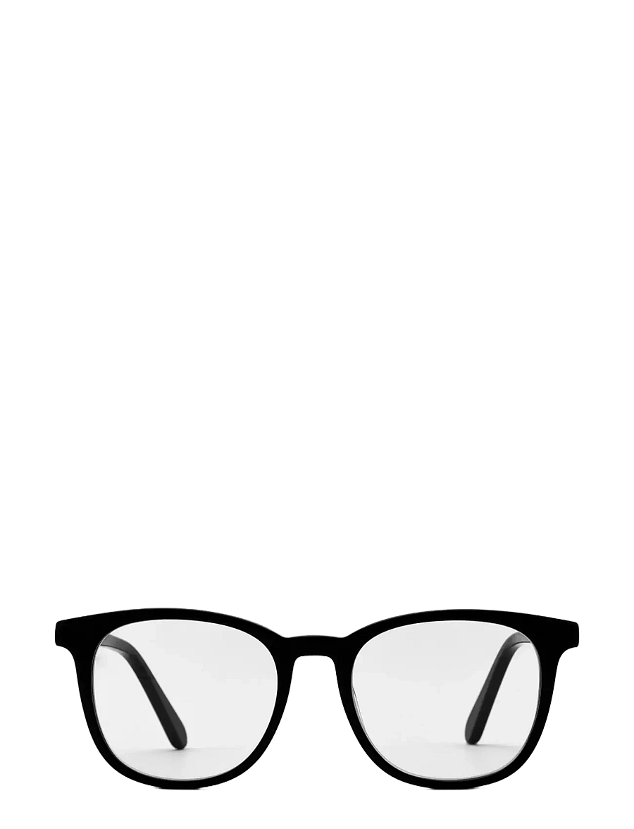 GLAS Eyewear - Zoey Antracyt - essentials - antracyt - 1