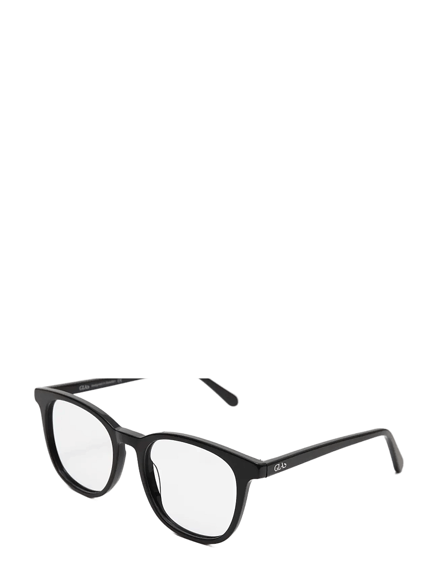 GLAS Eyewear - Zoey Antracyt - essentials - antracyt - 2