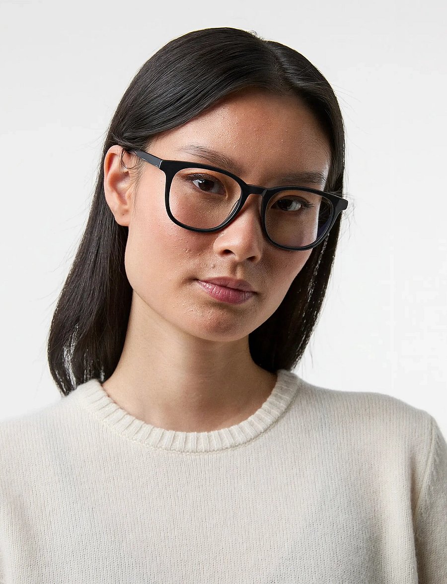 GLAS Eyewear - Zoey Antracyt - essentials - antracyt - 3