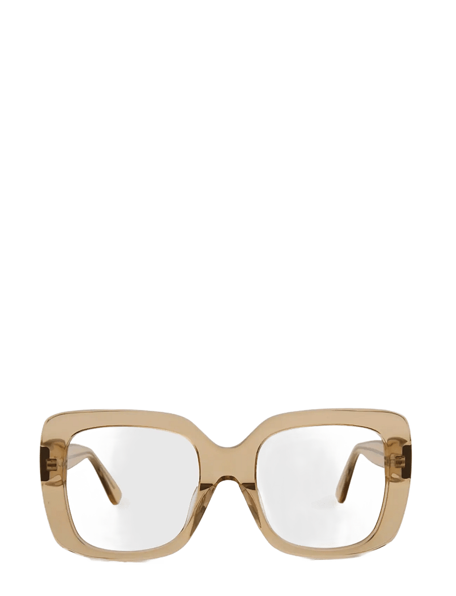 GLAS Eyewear - Mio Caramel - essentials - caramel - 1