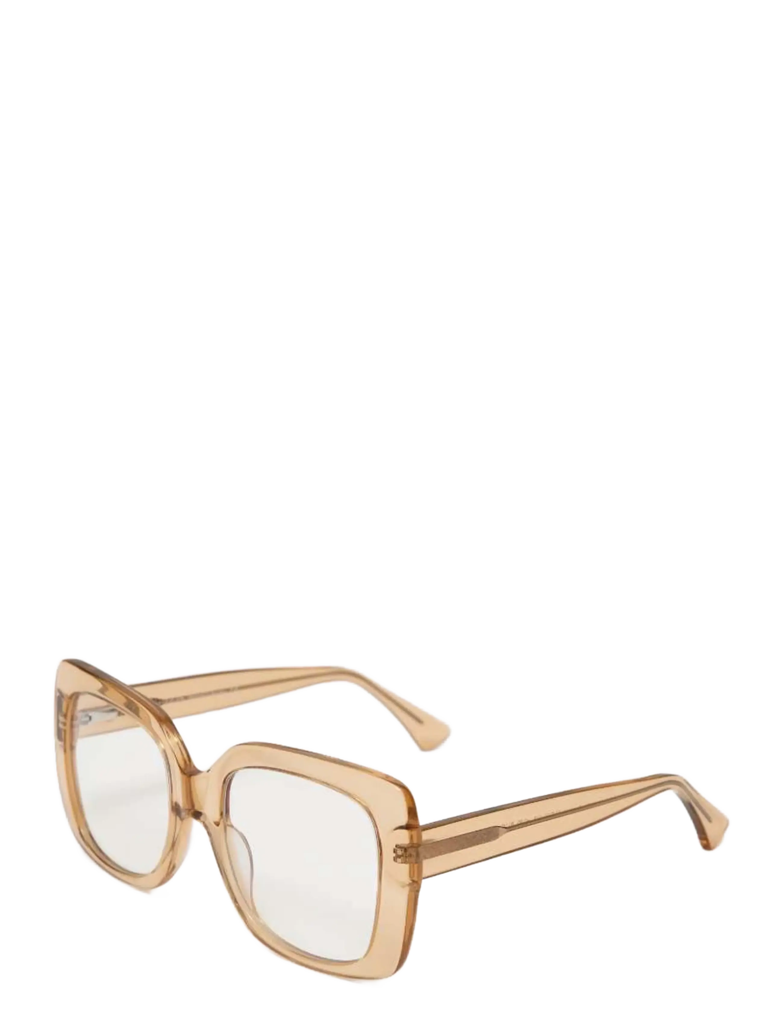 GLAS Eyewear - Mio Caramel - essentials - caramel - 2