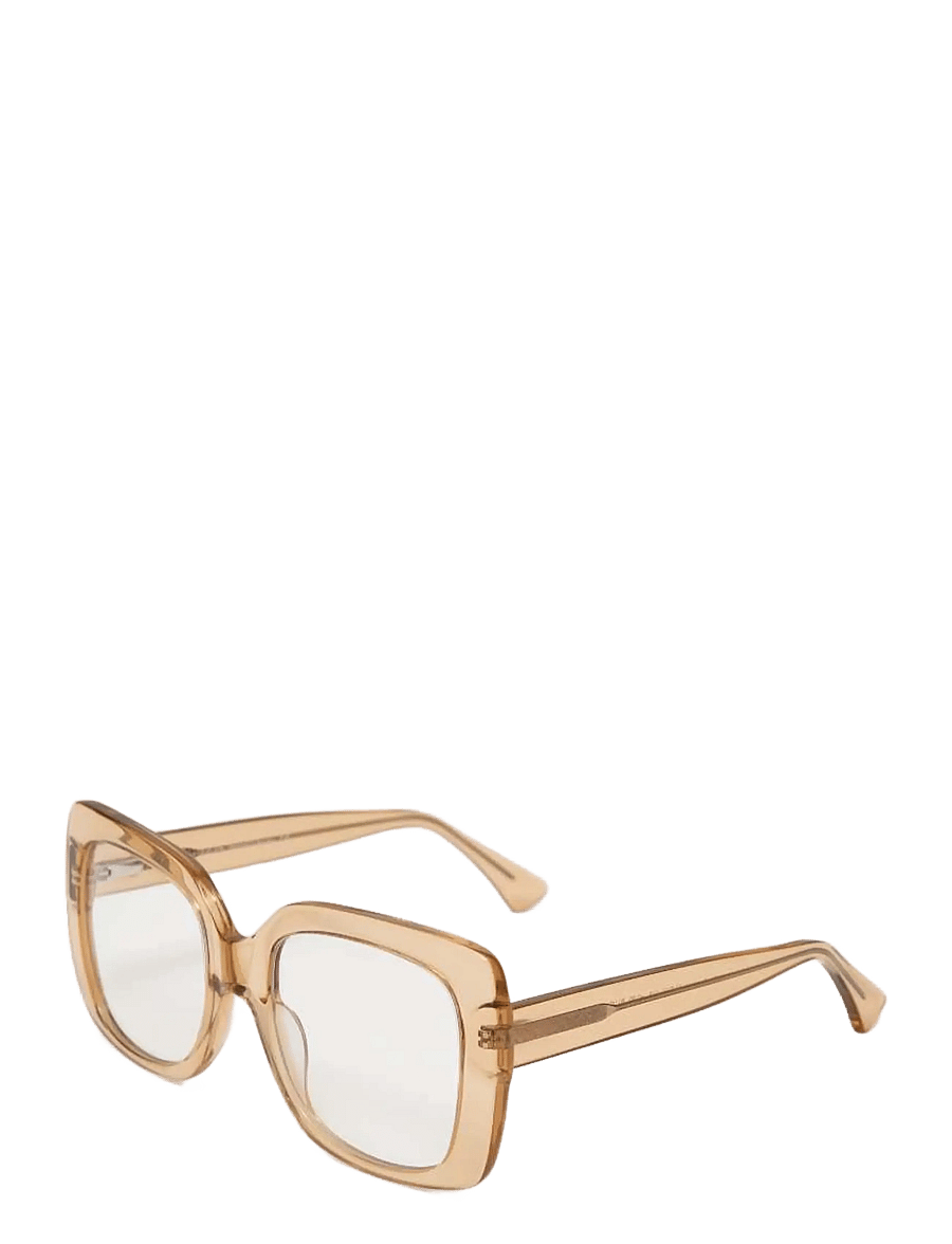GLAS Eyewear - Mio Caramel - essentials - caramel - 2
