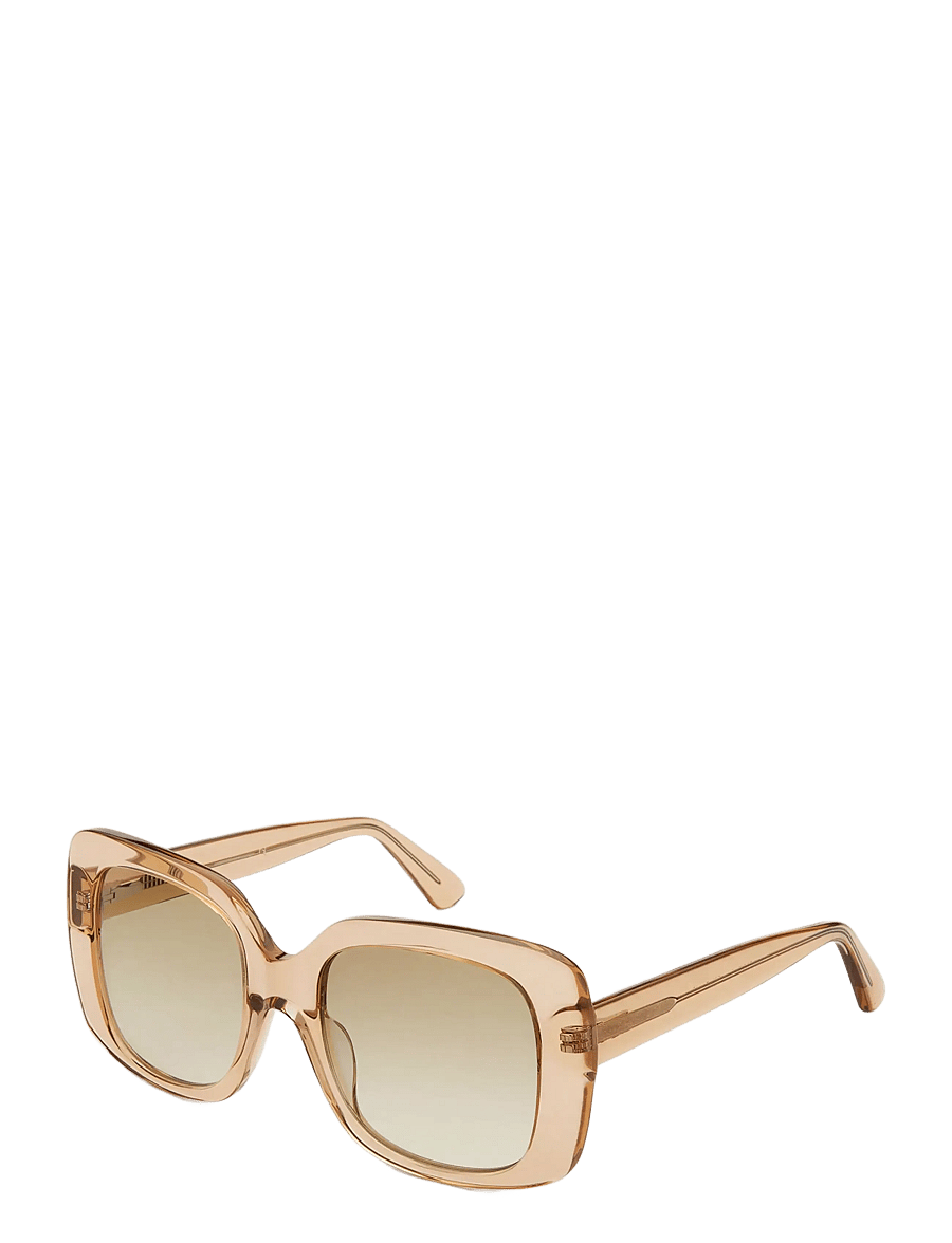GLAS Eyewear - Mio Caramel Tinted Readers - caramel - 2