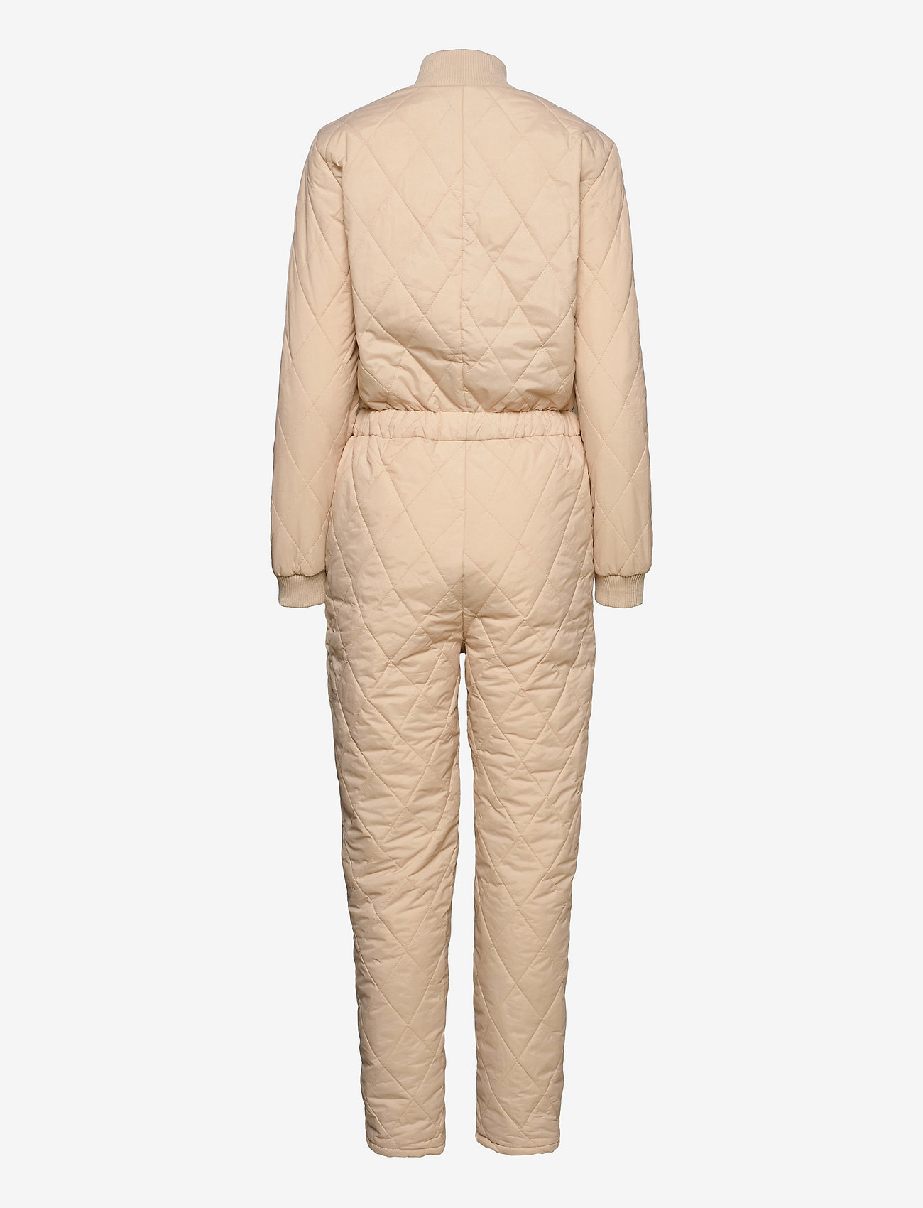 Global Funk - Isolde - creme - 1