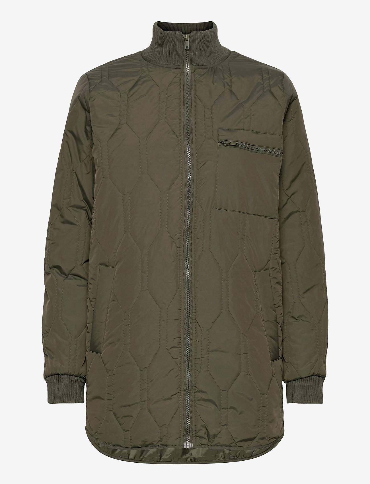 Global Funk - Sarina - kevadjakid - dark army - 0