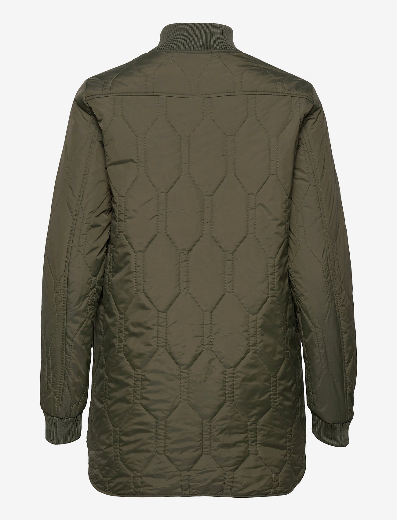 Global Funk - Sarina - kevadjakid - dark army - 1