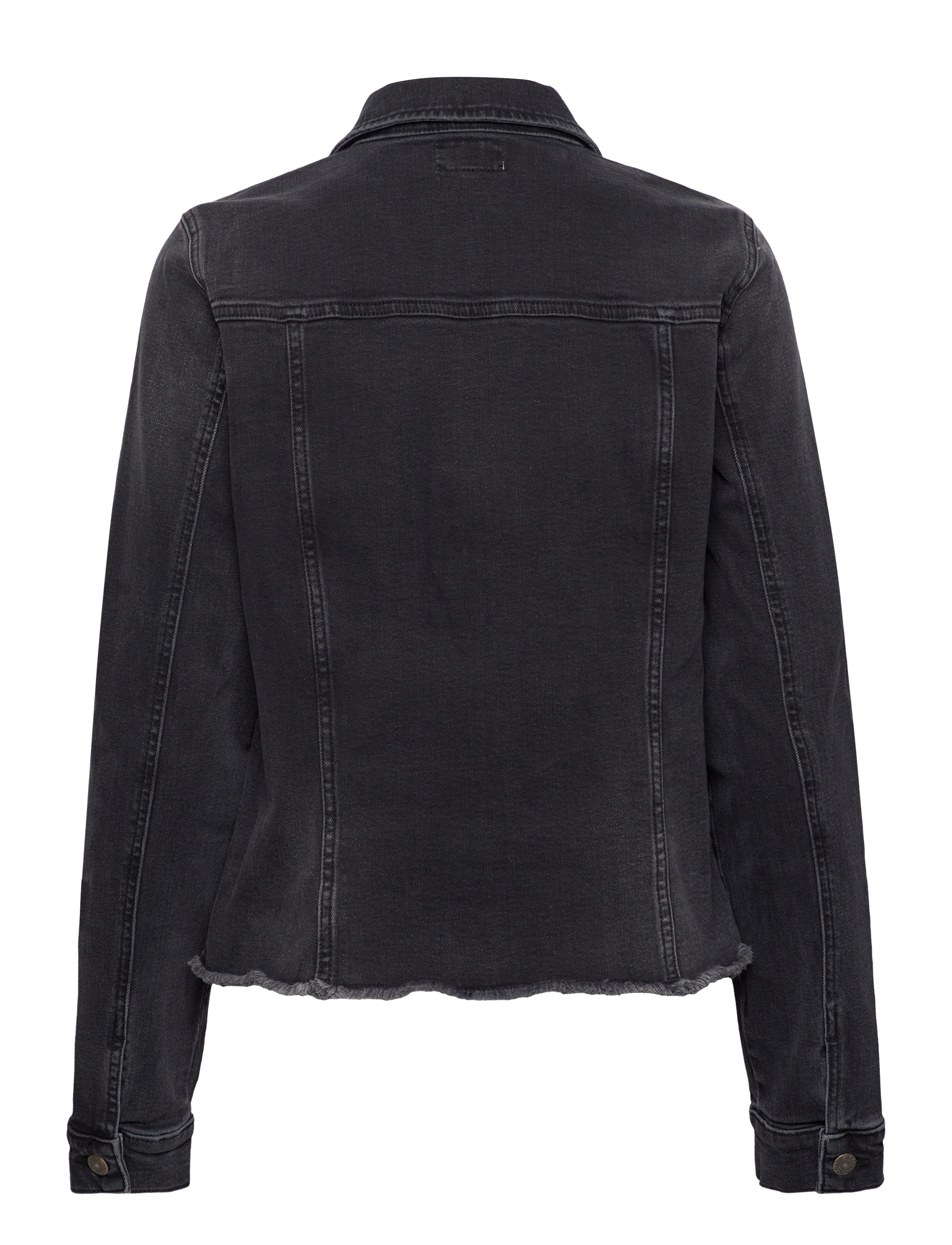Global Funk - Keenon - rebel black - 1