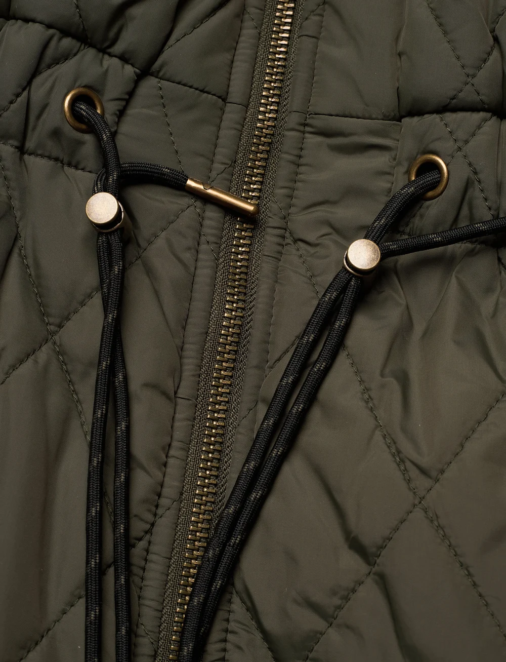 Global Funk - Isolde T - jumpsuits - dark army - 5