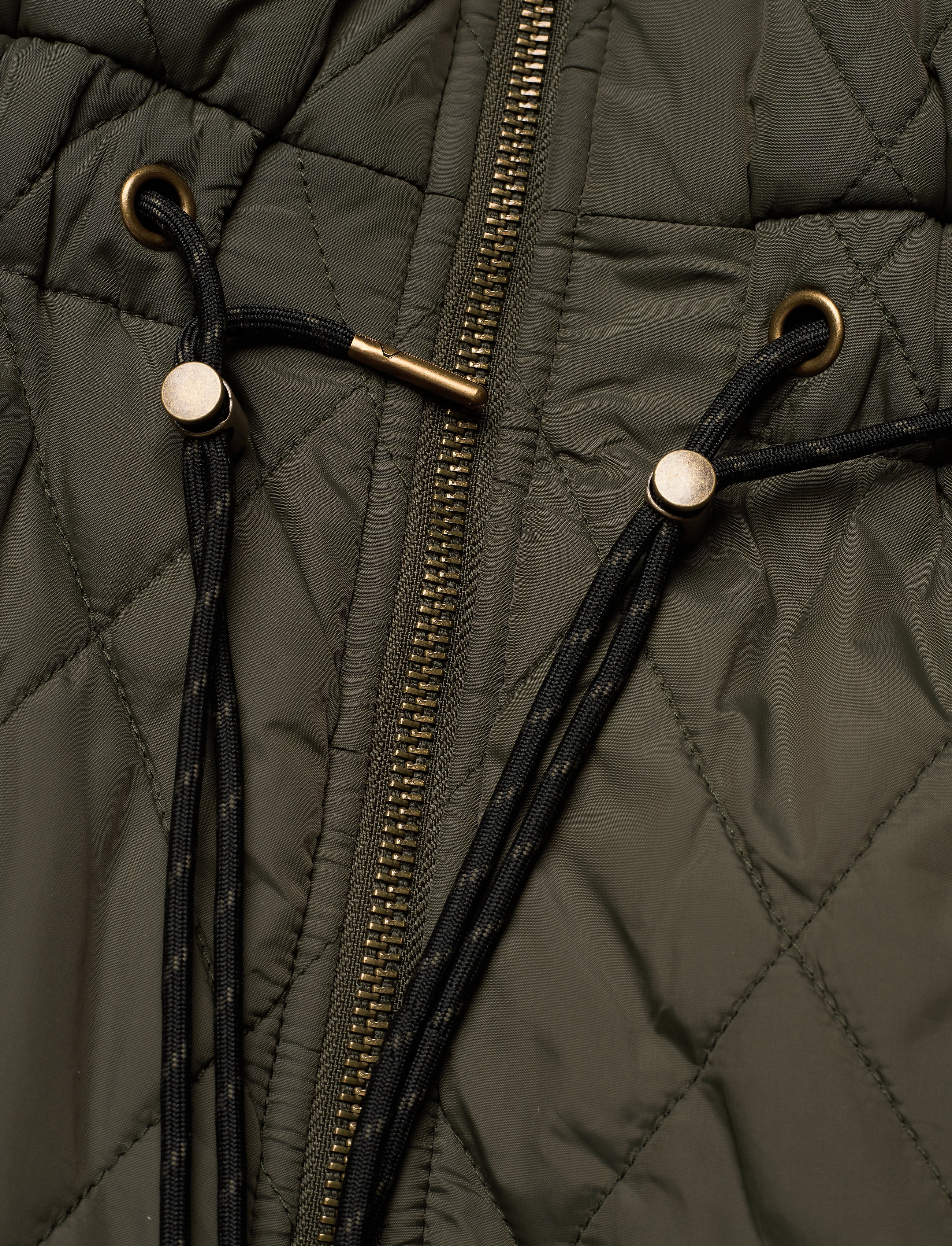 Global Funk - Isolde T - jumpsuits - dark army - 5