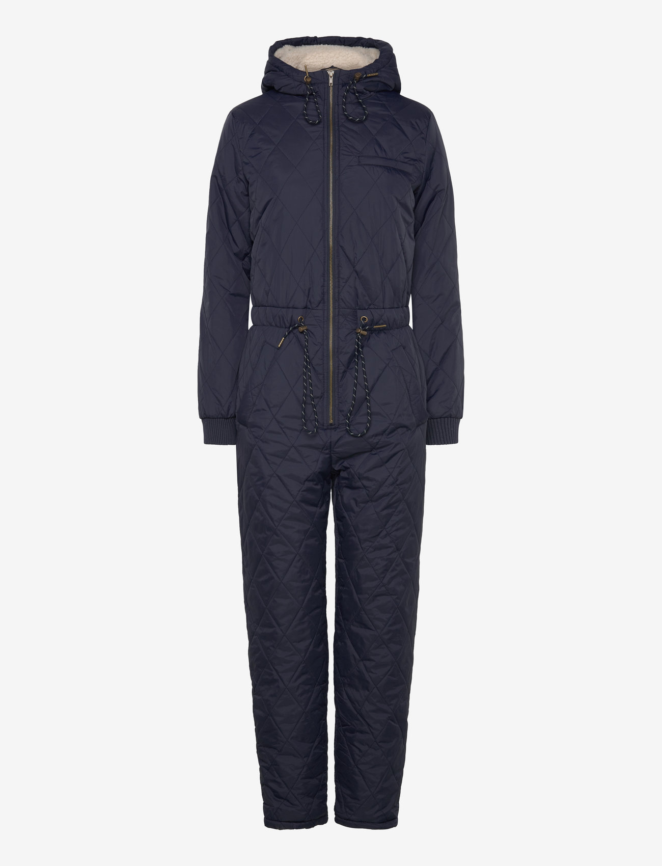 Global Funk - Isolde T - kvinder - night sky - 0