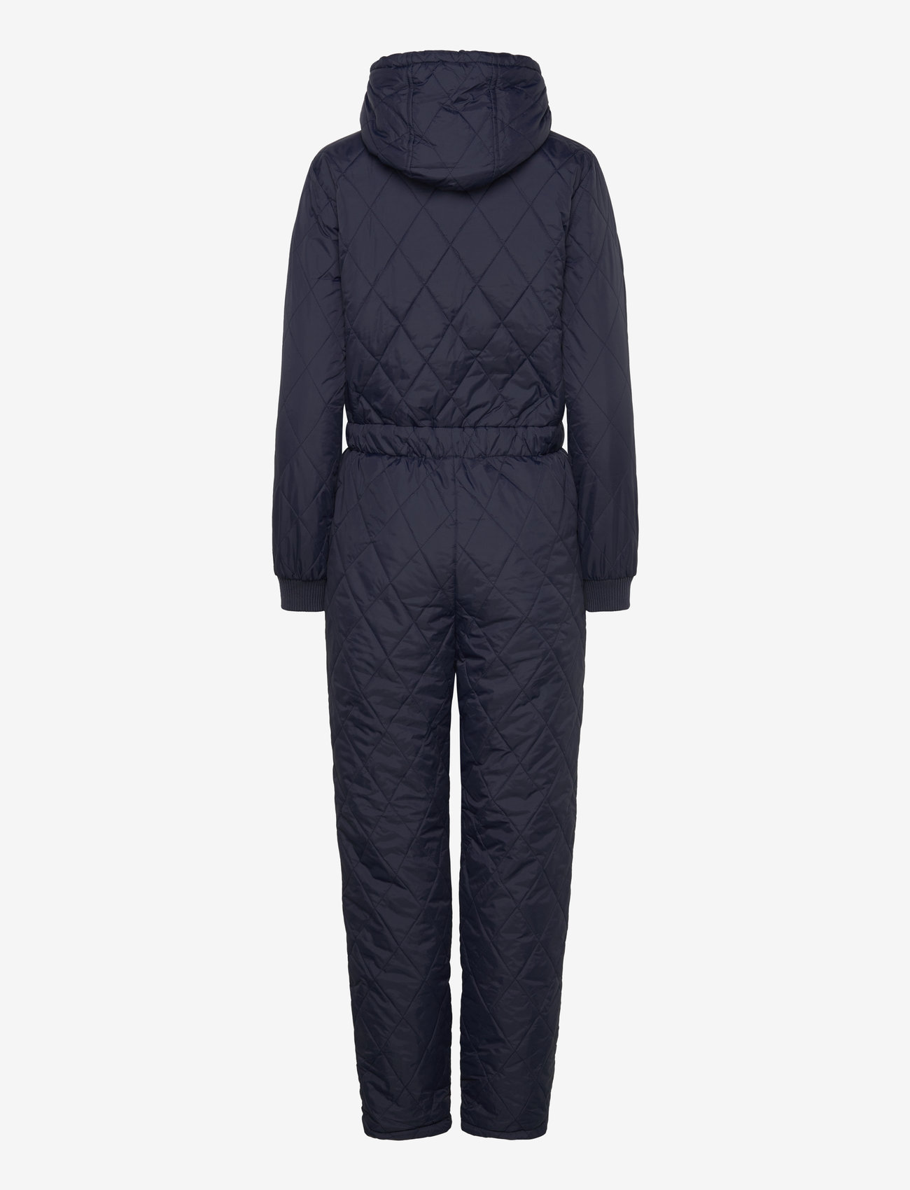 Global Funk - Isolde T - kvinder - night sky - 1