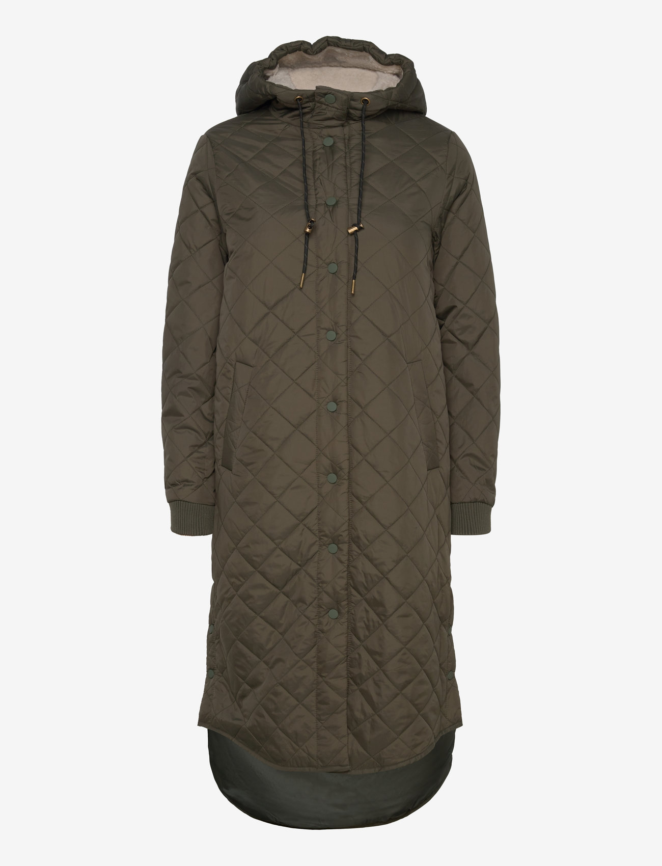 Global Funk - Arrow - dark army - 0