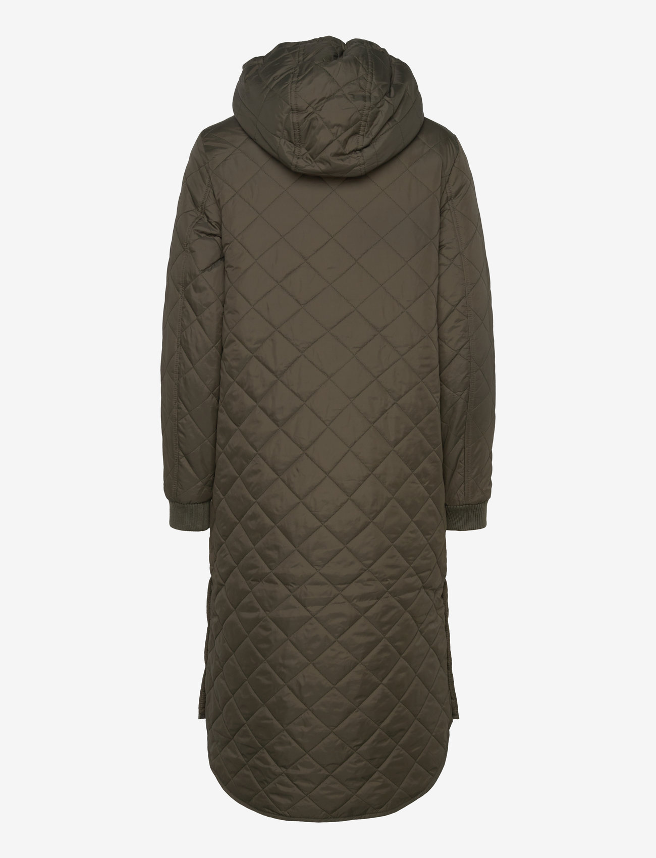 Global Funk - Arrow - dark army - 1