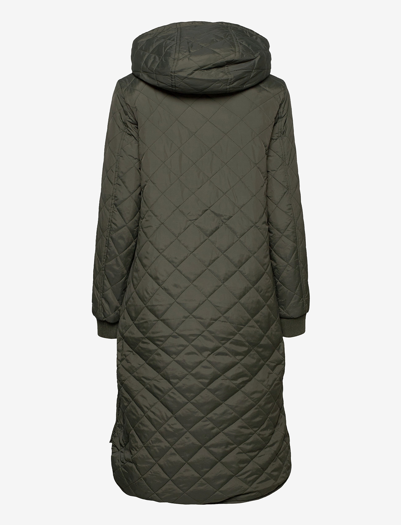 Global Funk - Arrow - dark army - 2