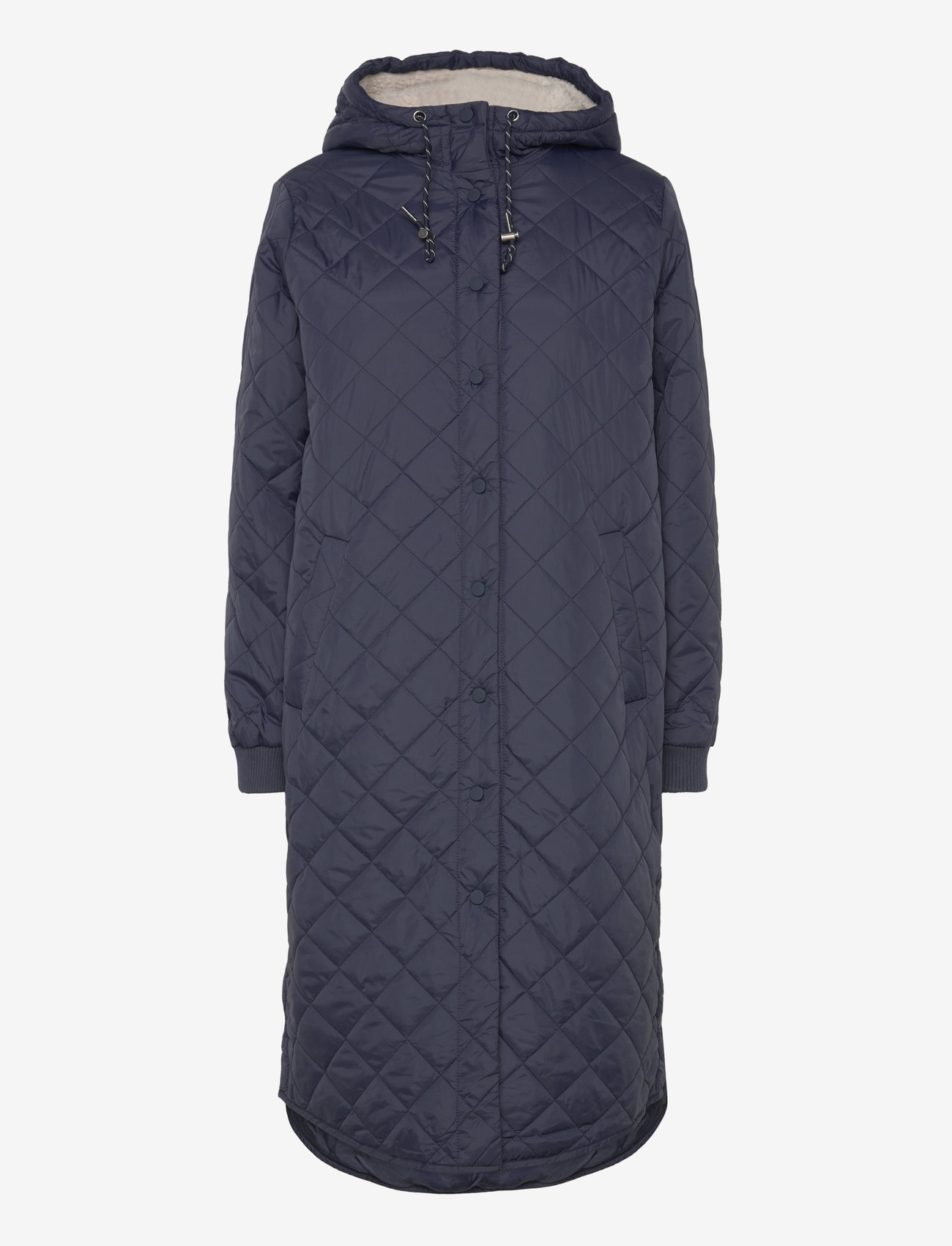 Global Funk - Arrow - night sky - 0