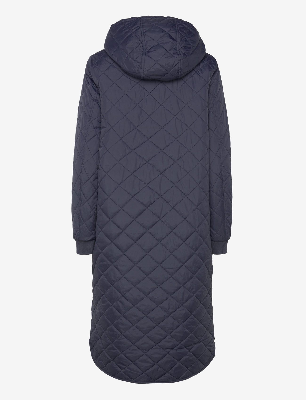 Global Funk - Arrow - night sky - 1