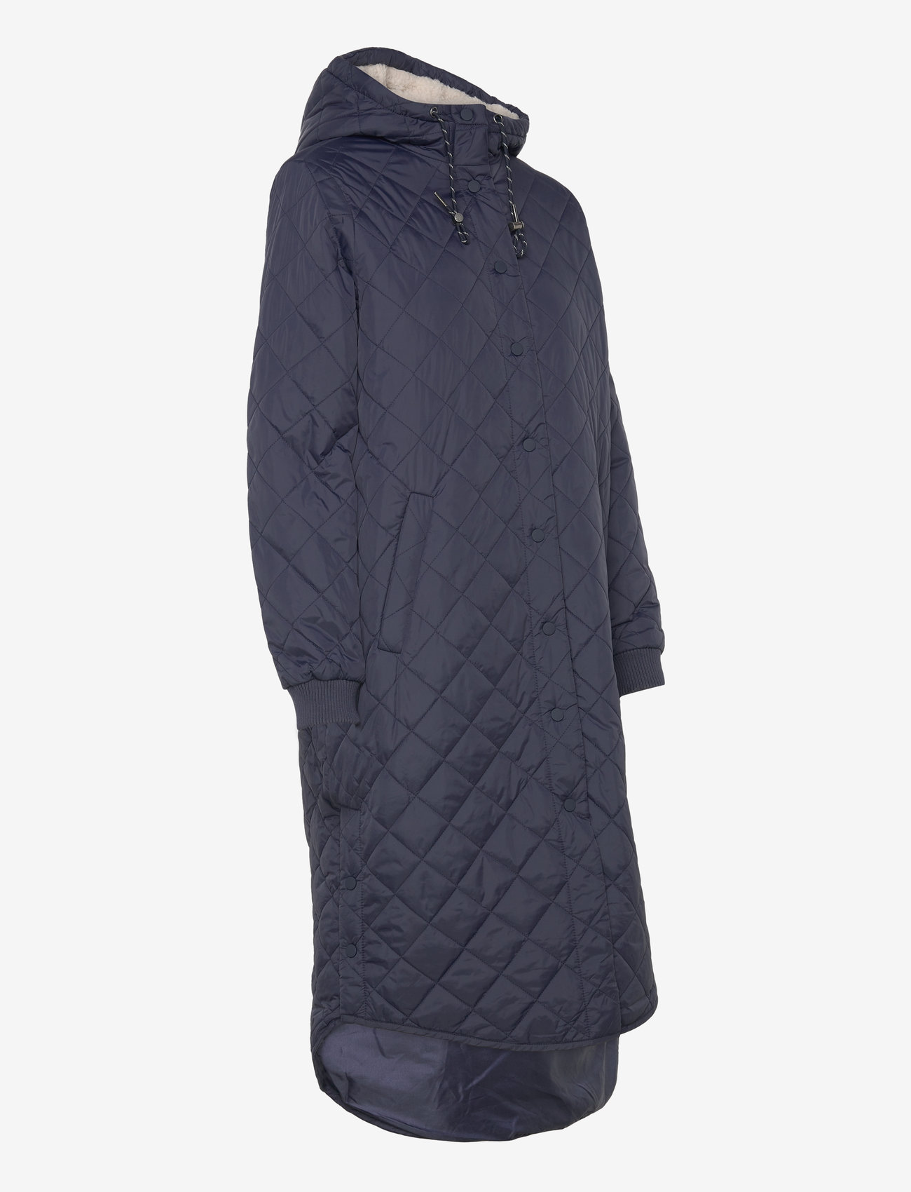 Global Funk - Arrow - night sky - 2