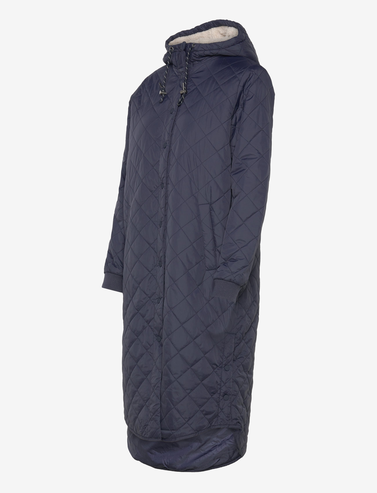 Global Funk - Arrow - night sky - 3