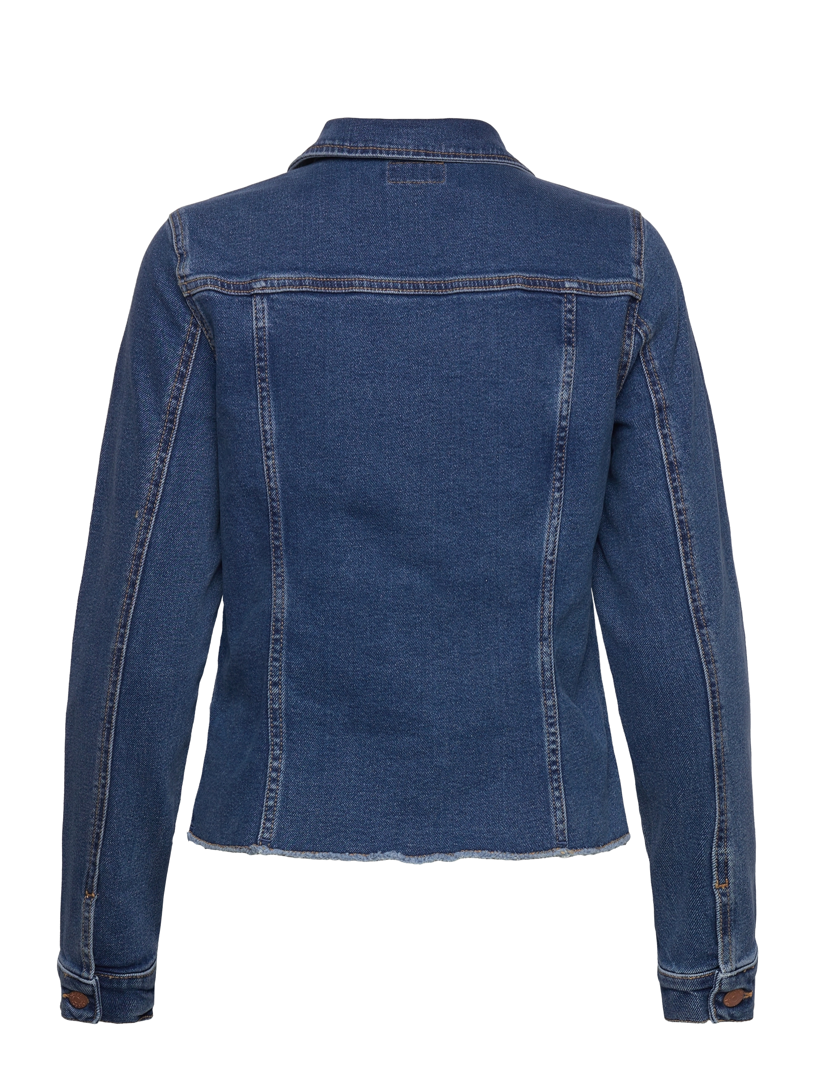 Global Funk - Keenon - dark blue vintage - 1