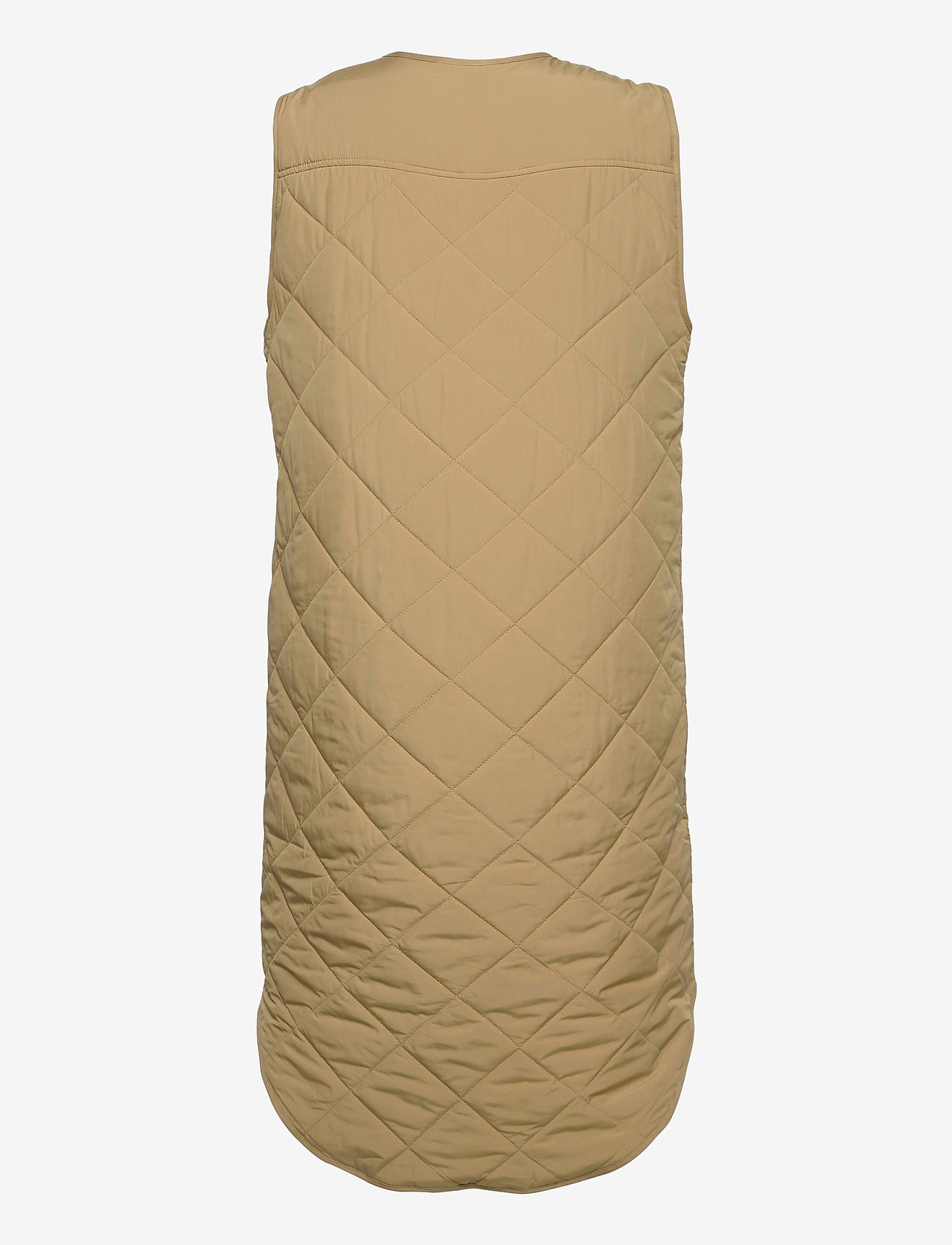 Global Funk - Kaison - dunveste - dark sand - 1