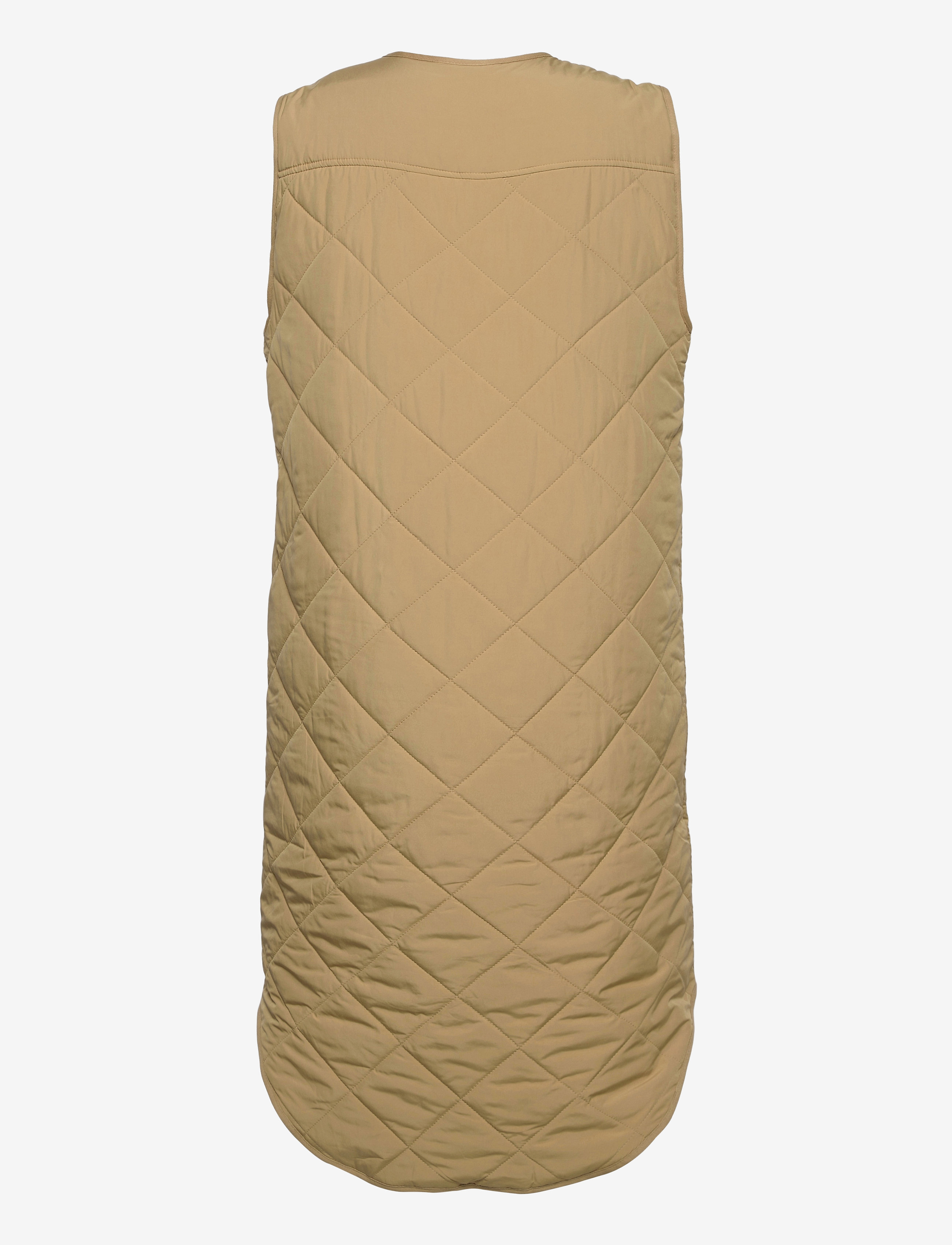 Global Funk - Kaison - dunveste - dark sand - 1