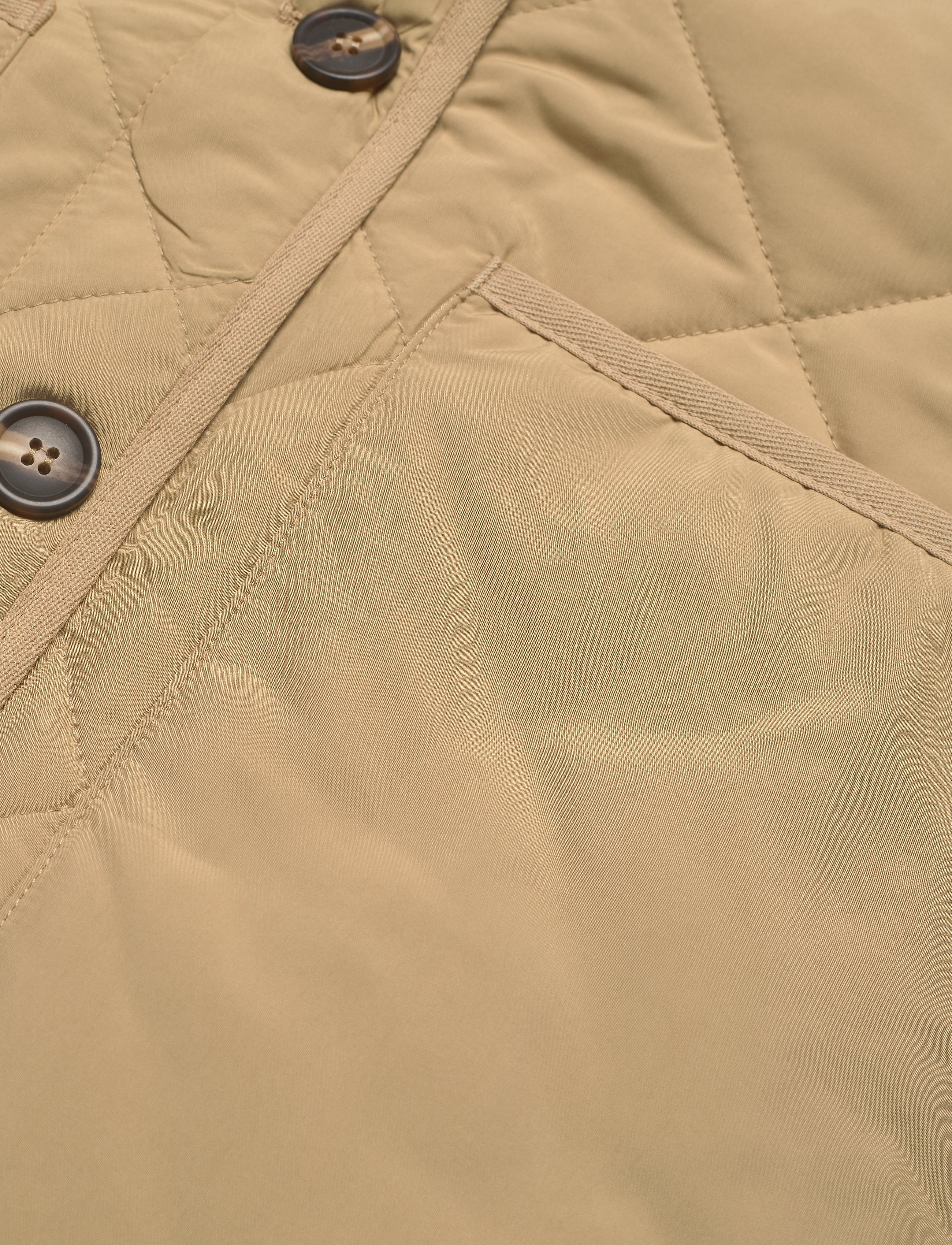 Global Funk - Kaison - dunveste - dark sand - 3