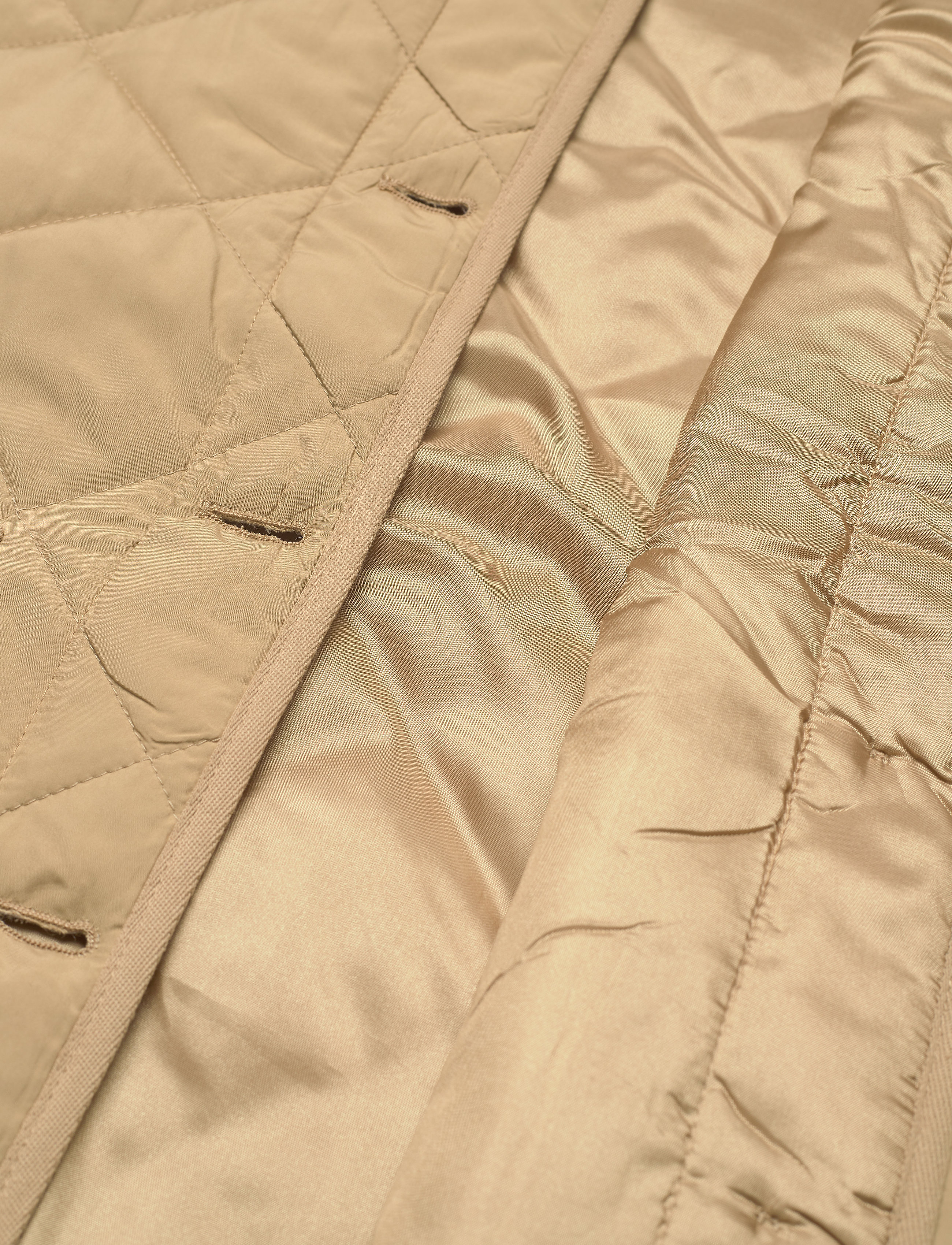 Global Funk - Kaison - dunveste - dark sand - 4