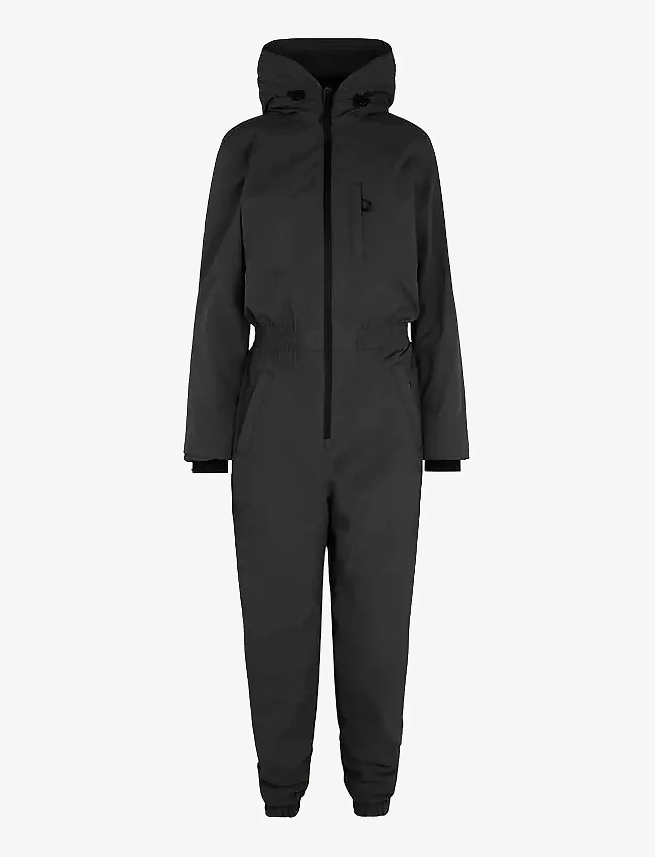 Global Funk - Izabela - damen - black - 0