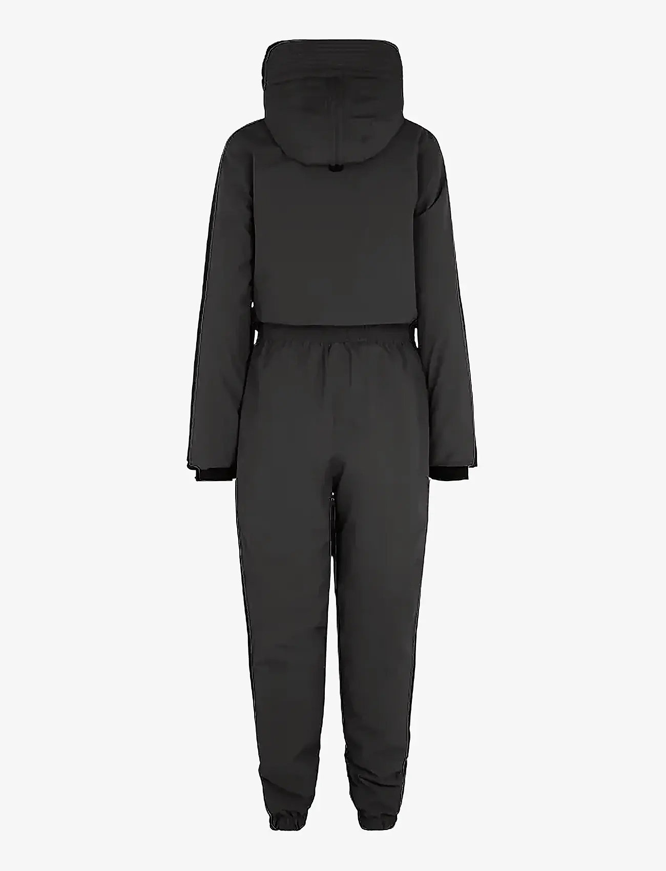 Global Funk - Izabela - damen - black - 1