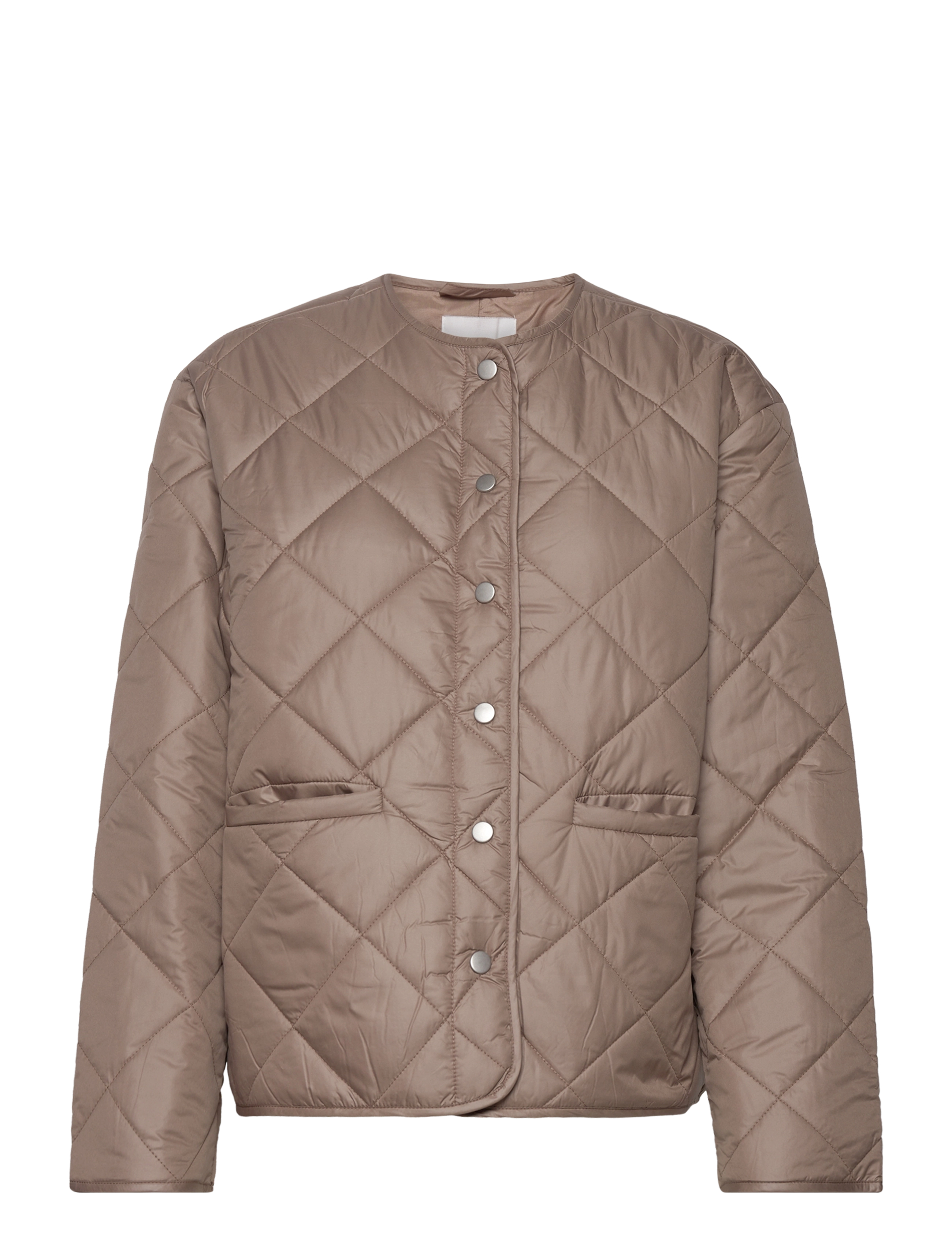 DUSTY TAUPE