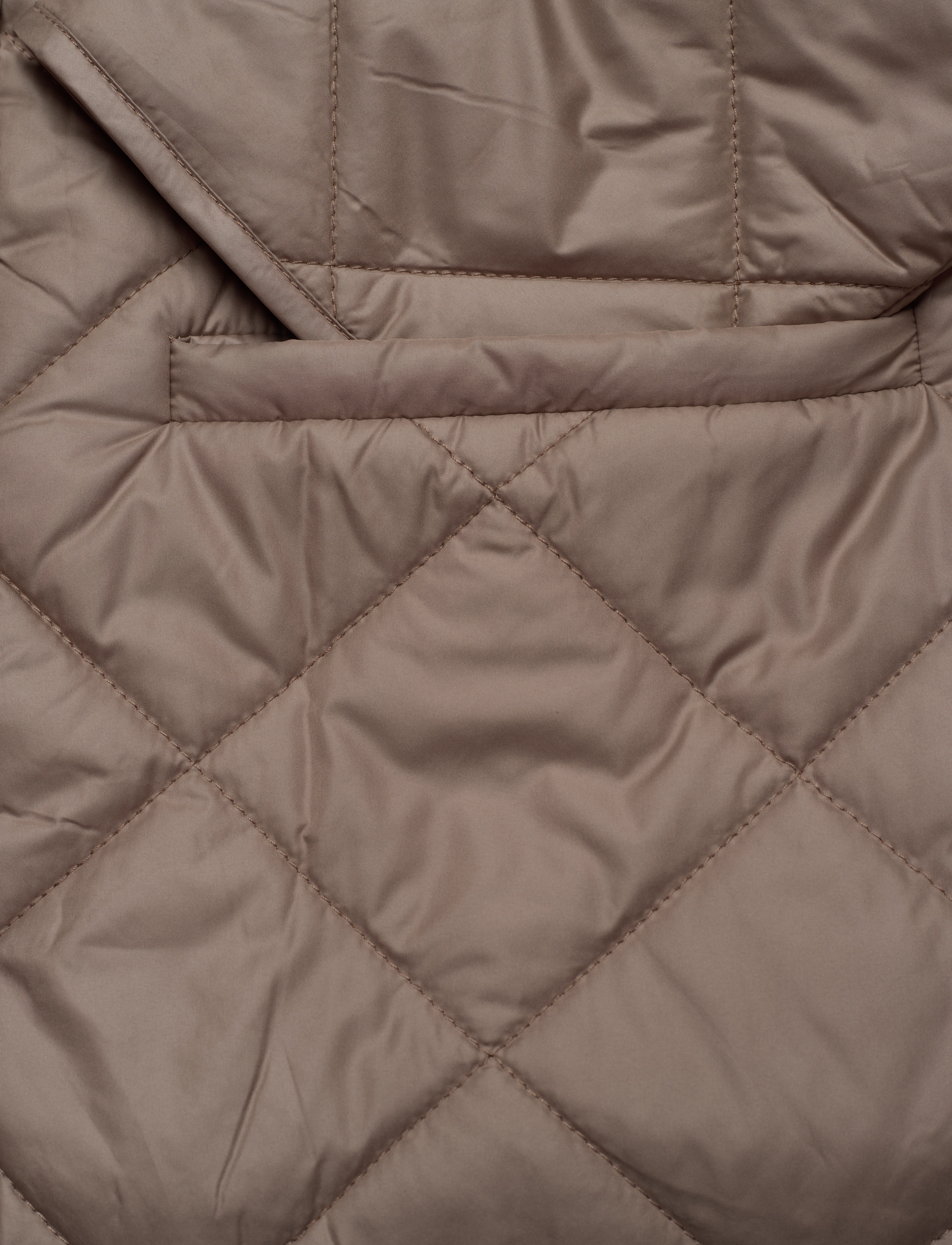 Global Funk - Mila-G - dusty taupe - 3