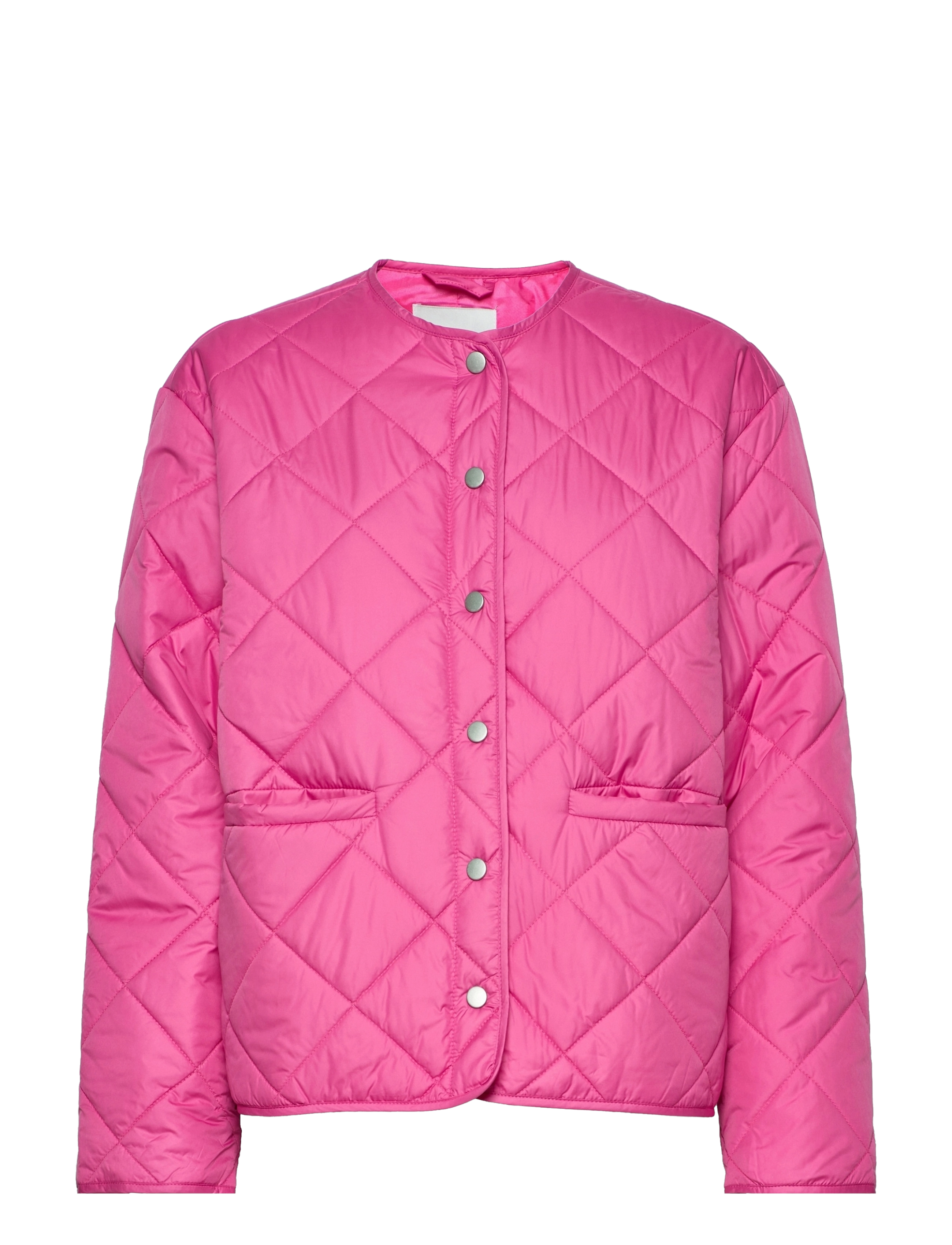 PINK PEONY