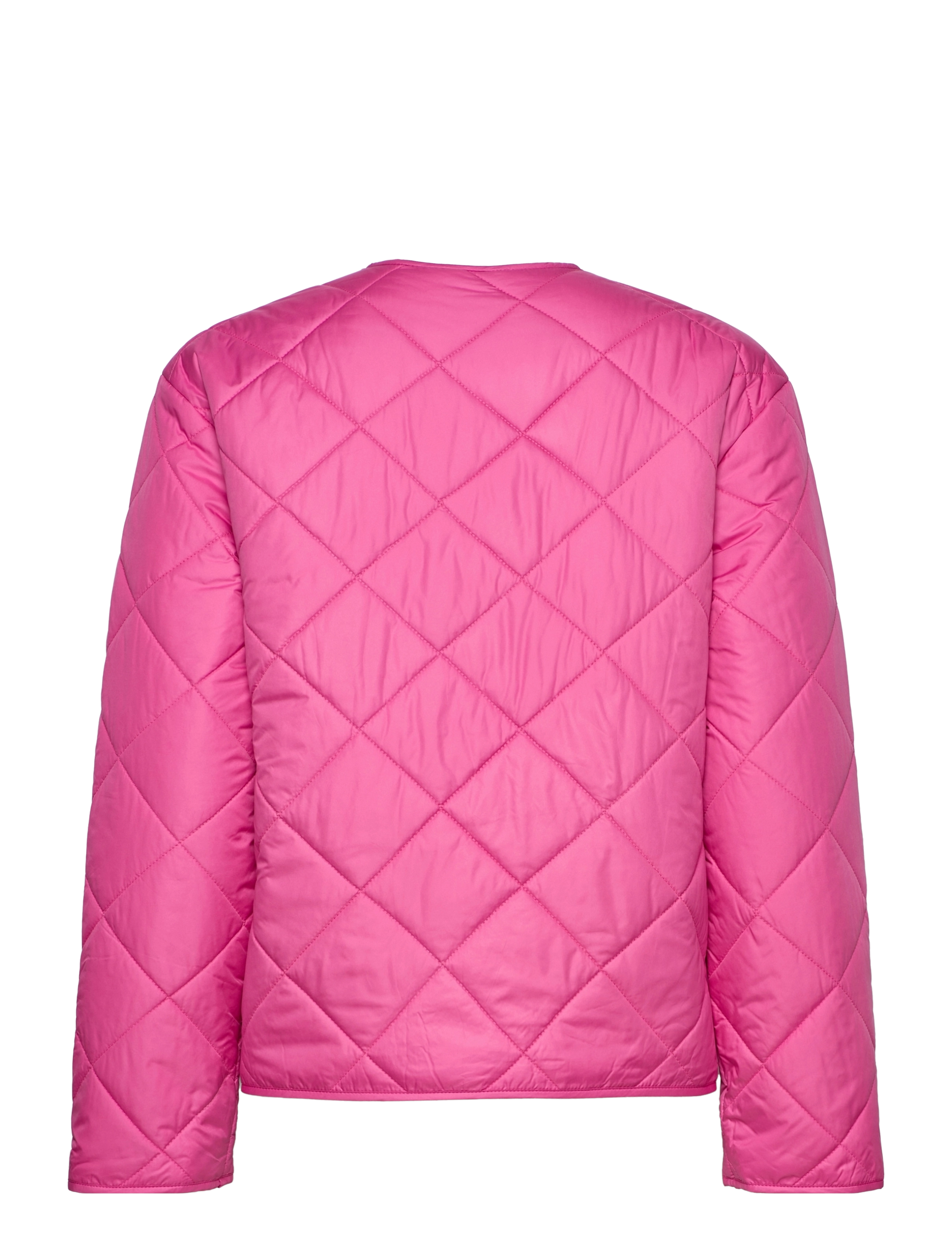 Global Funk - Mila-G - pink peony - 1