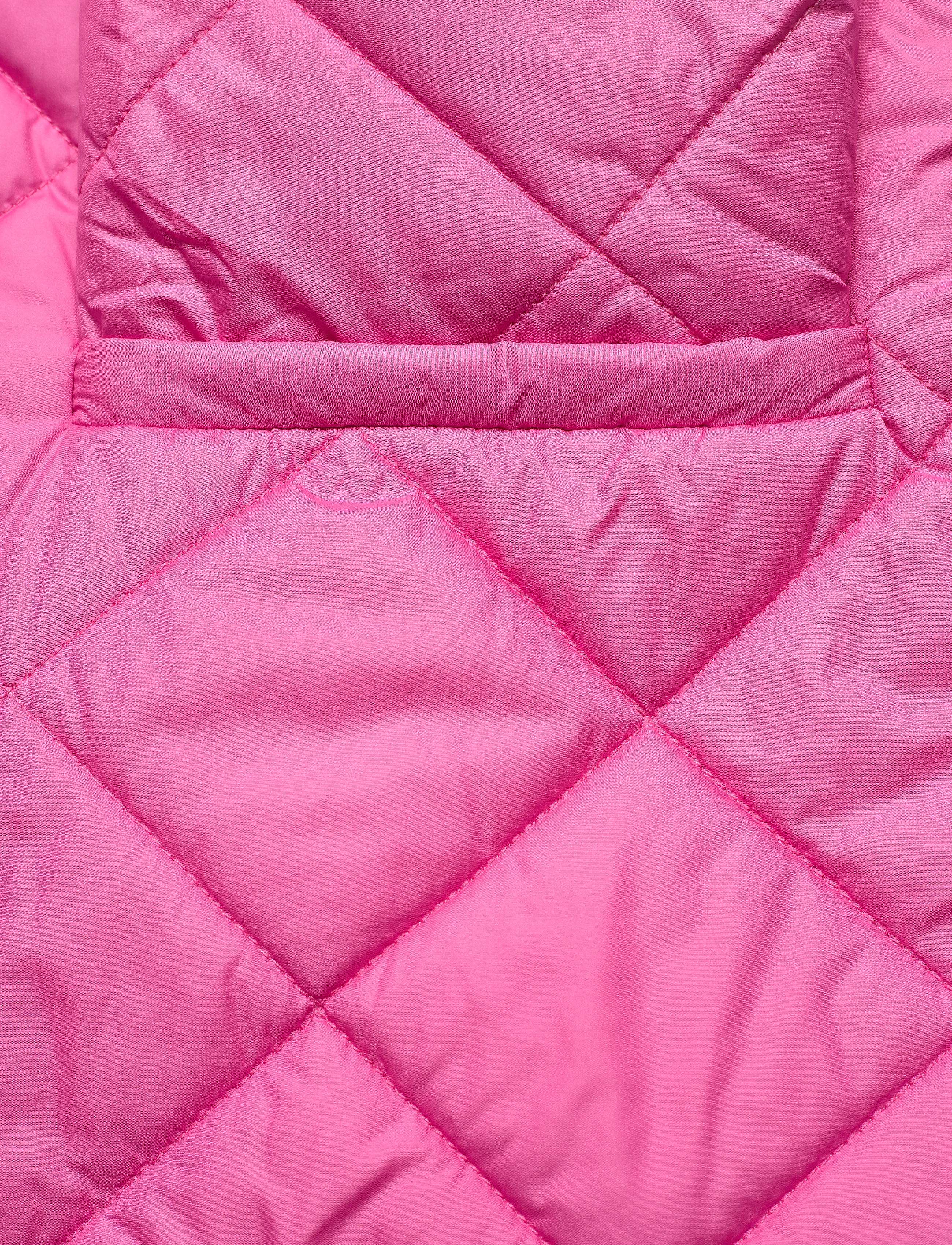 Global Funk - Mila-G - pink peony - 3