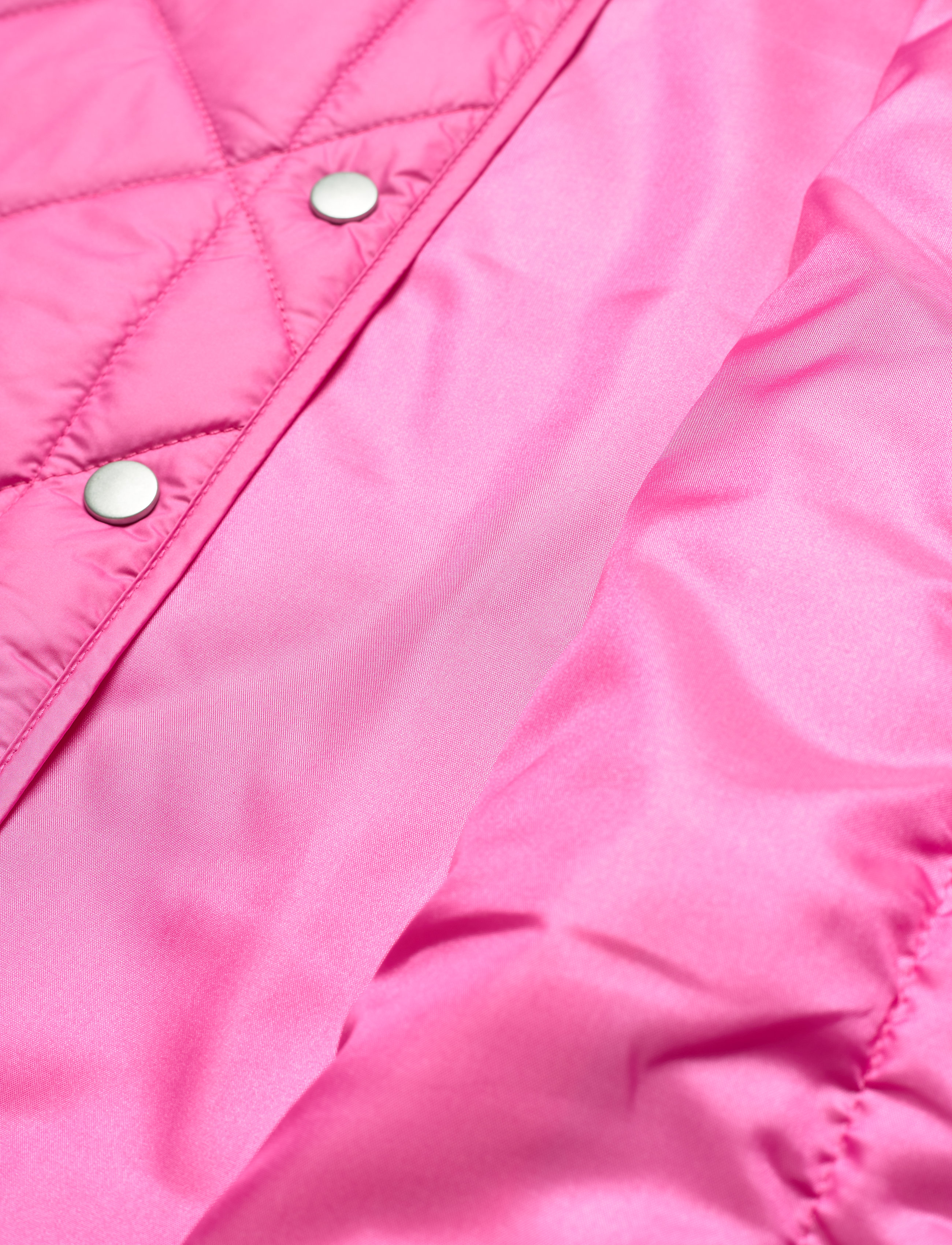 Global Funk - Mila-G - pink peony - 4