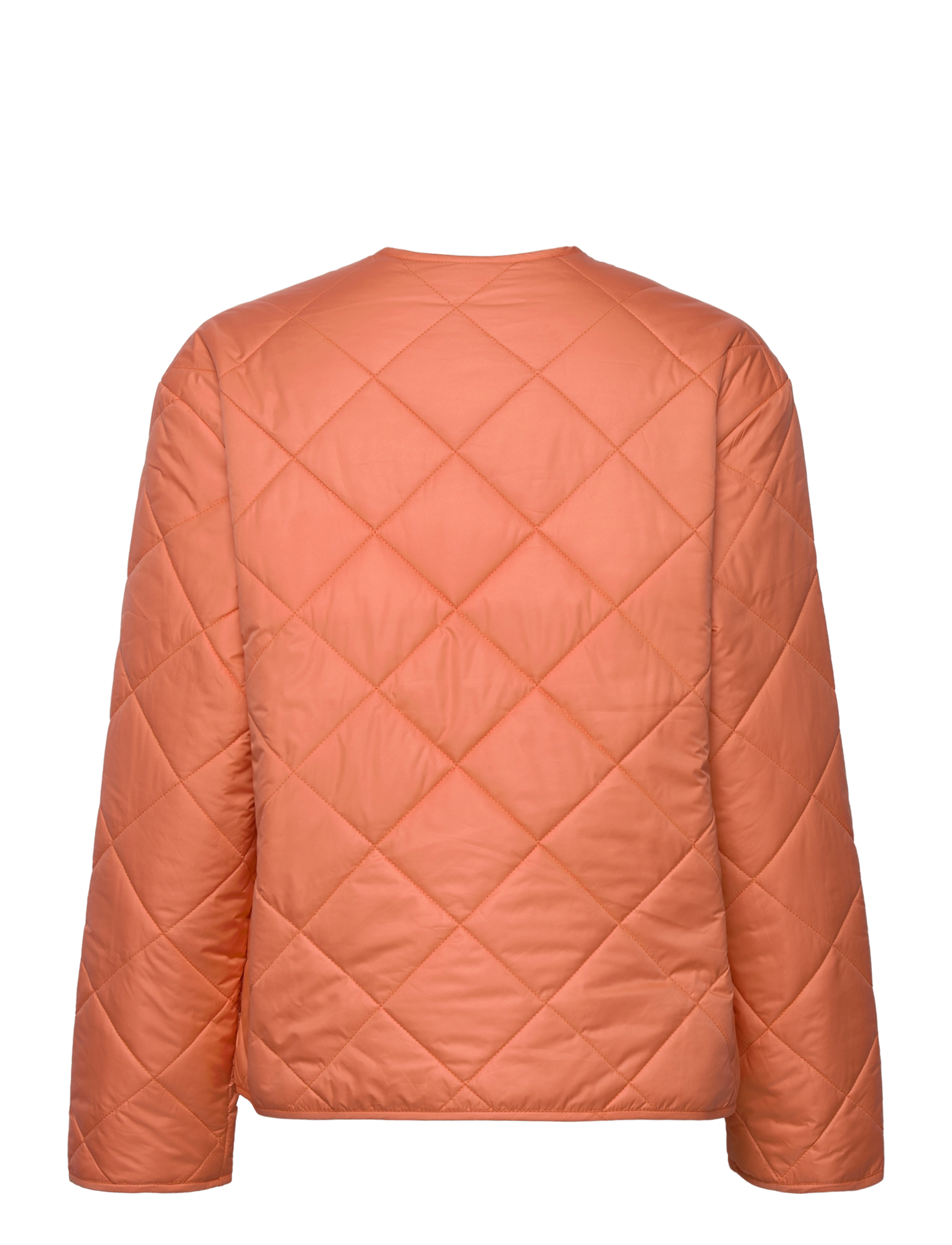 Global Funk - Mila-G - tangerine - 1