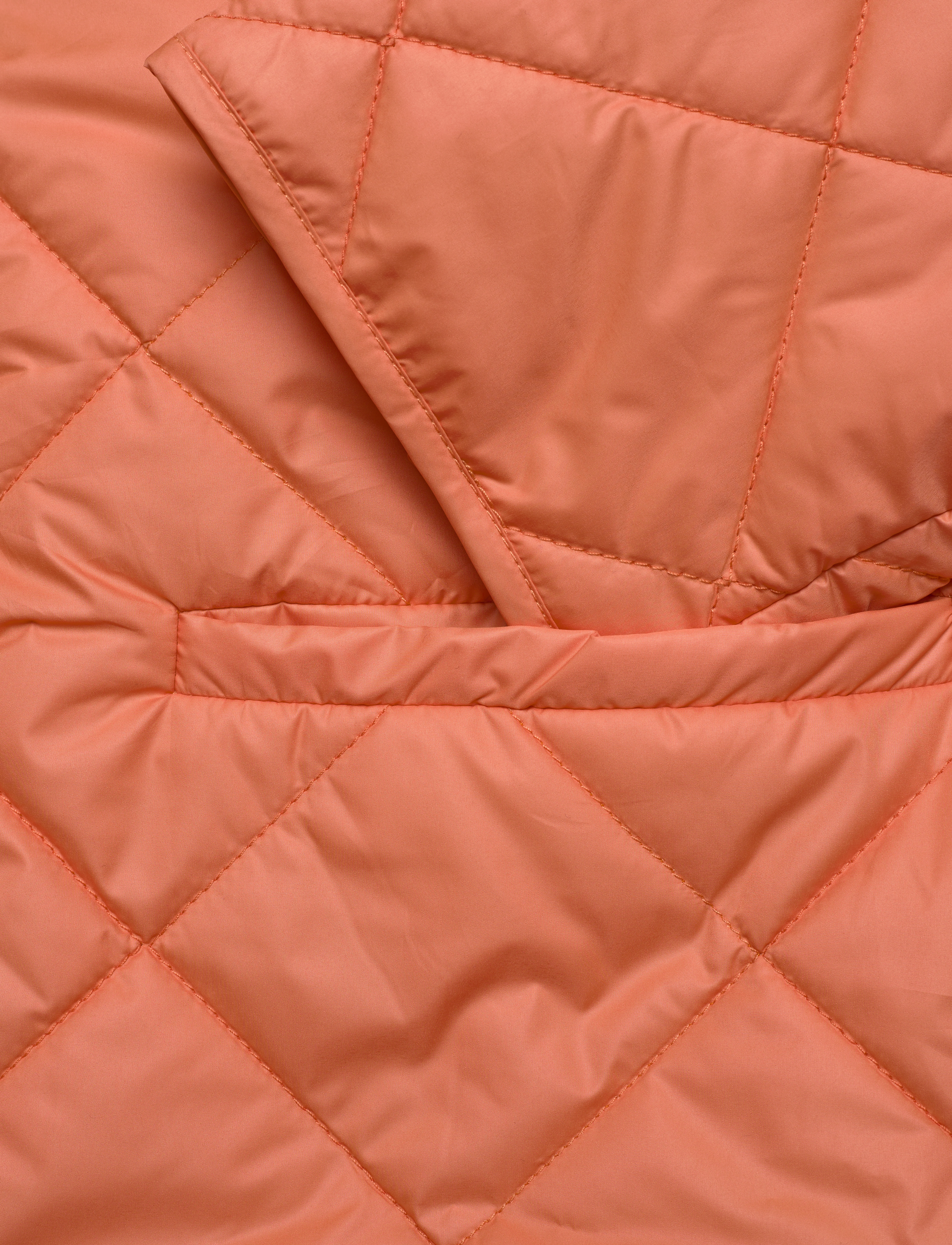 Global Funk - Mila-G - tangerine - 3