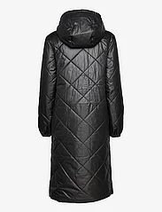 Global Funk - Phillippa-G - winter jackets - black - 1
