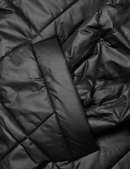Global Funk - Phillippa-G - winter jackets - black - 9