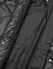 Global Funk - Phillippa-G - winter jackets - black - 10