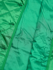 Global Funk - G-Pady - spring jackets - green hysteric - 4