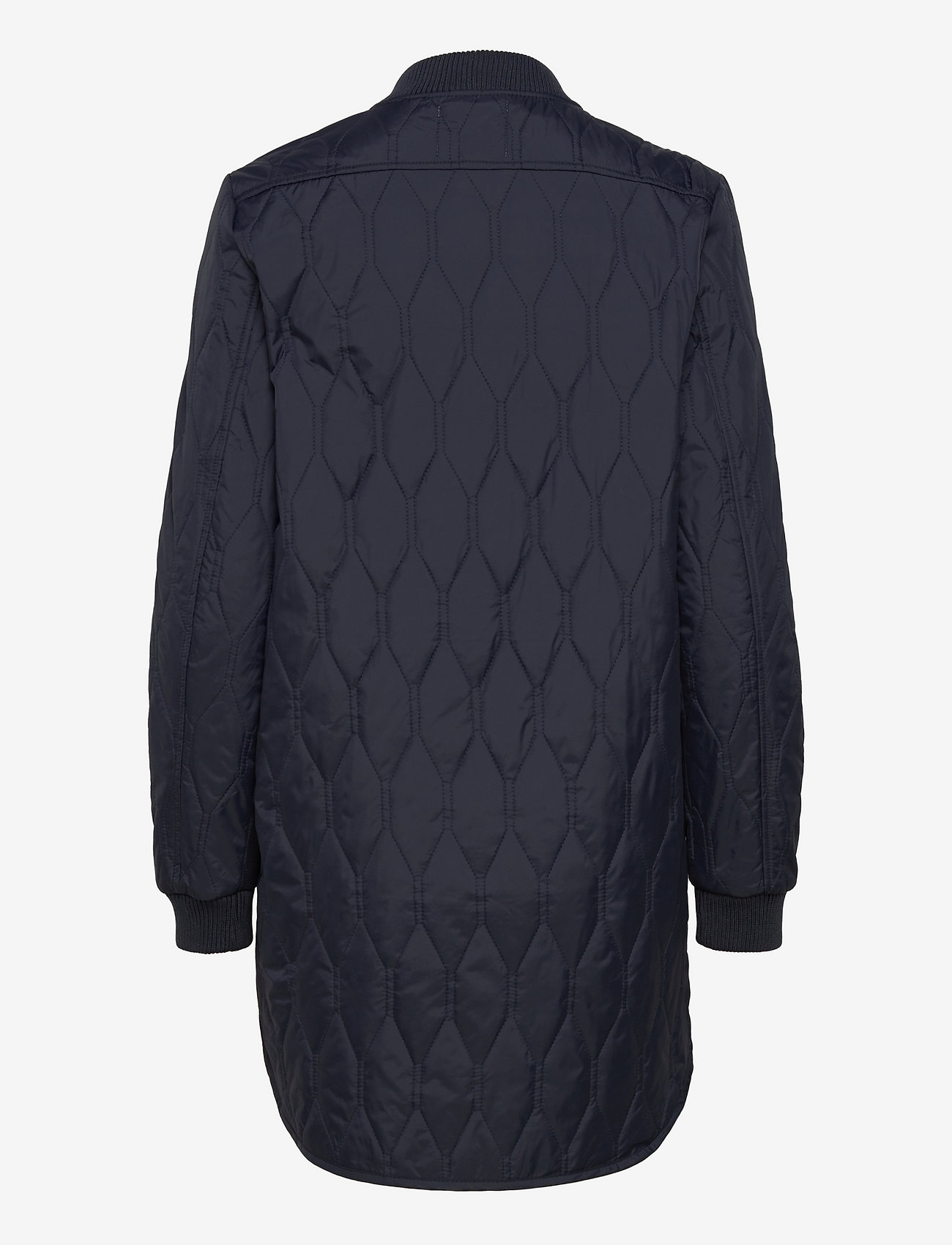 Global Funk - Even - frühlingsjacken - night sky - 1