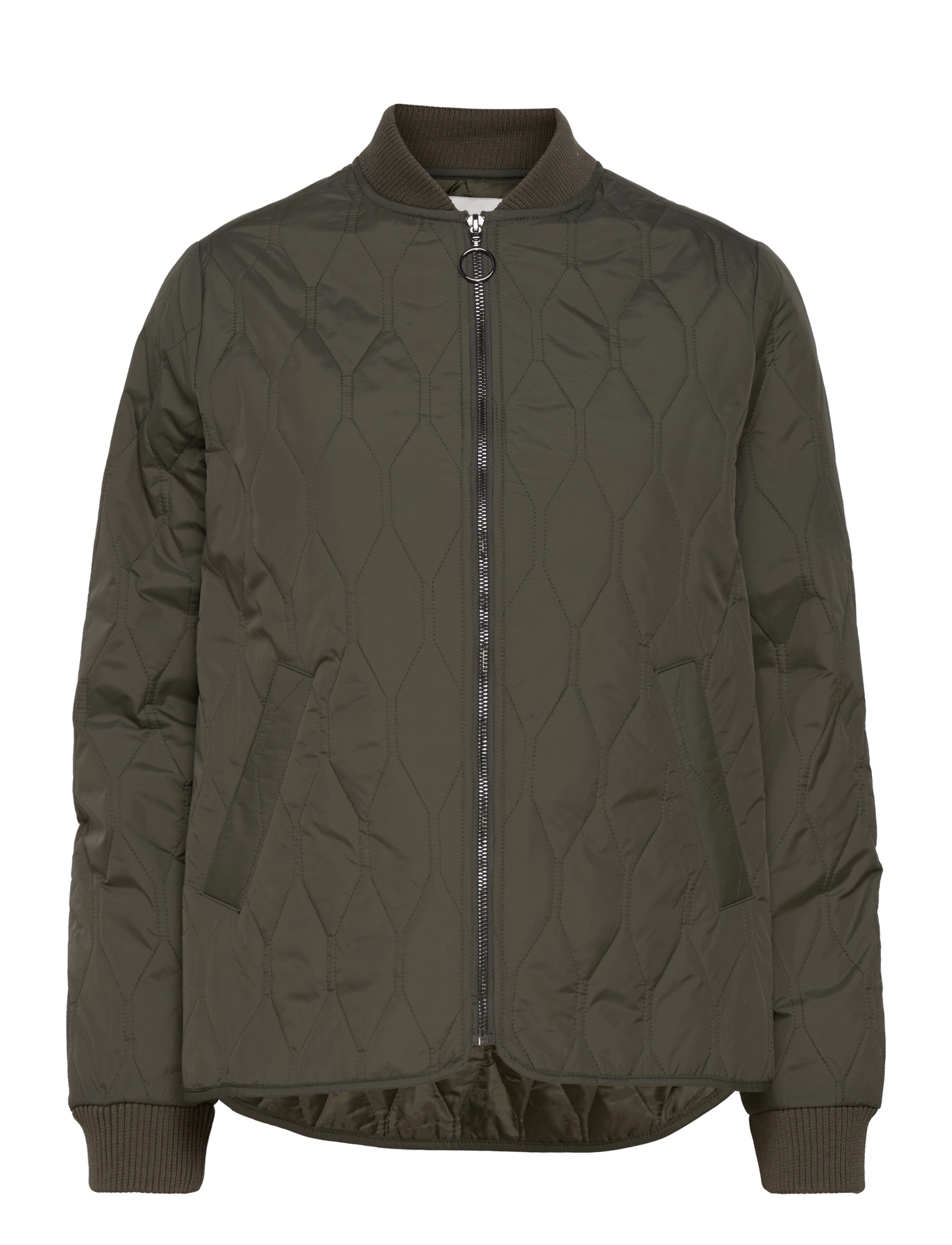 GLOBAL FUNK Rheanna Braun - XS - Damen