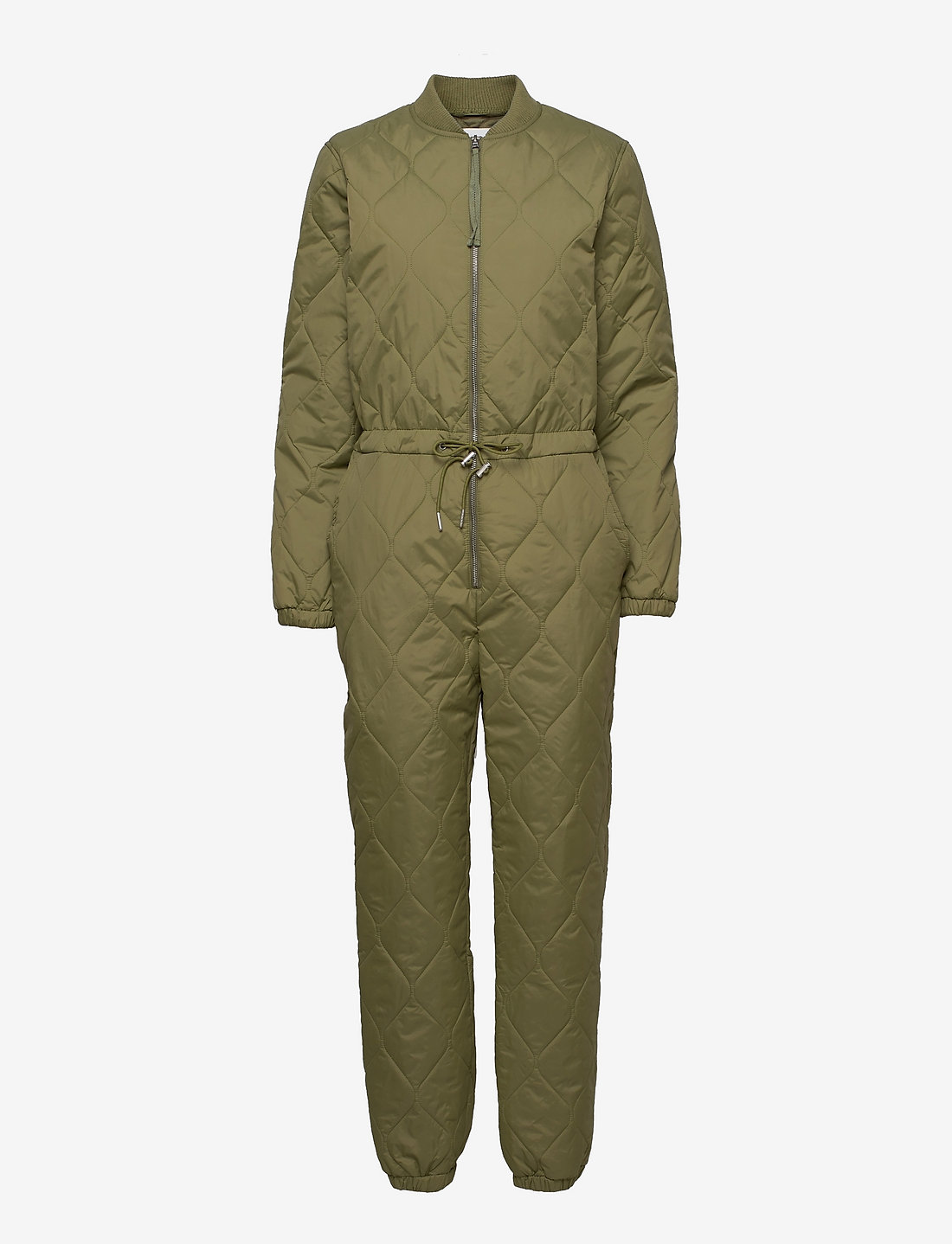 Global shop funk jumpsuit