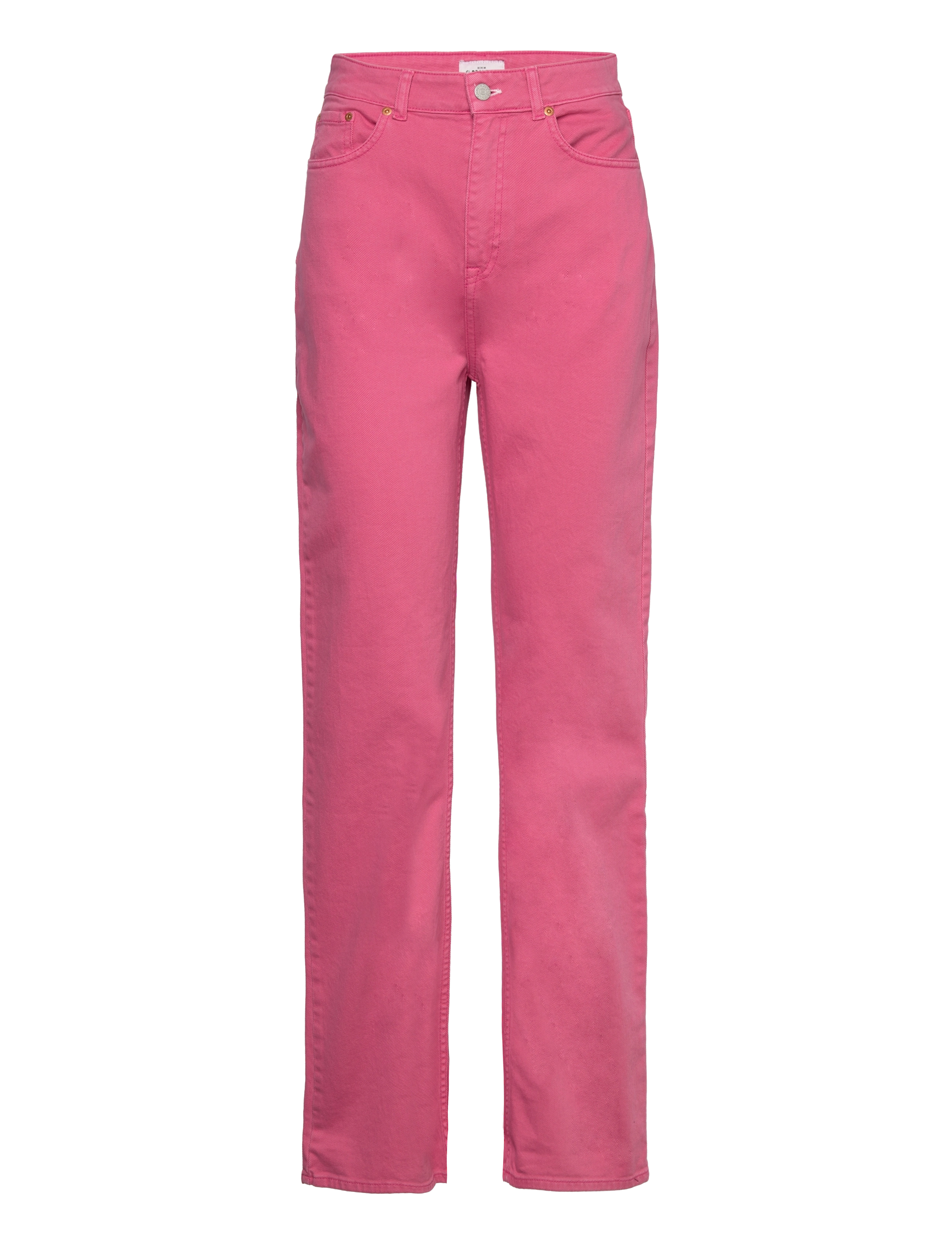 GLOBAL FUNK Jaylen-G Pink - S - Damen