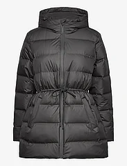Global Funk - Merius-G - winter coats - black - 0