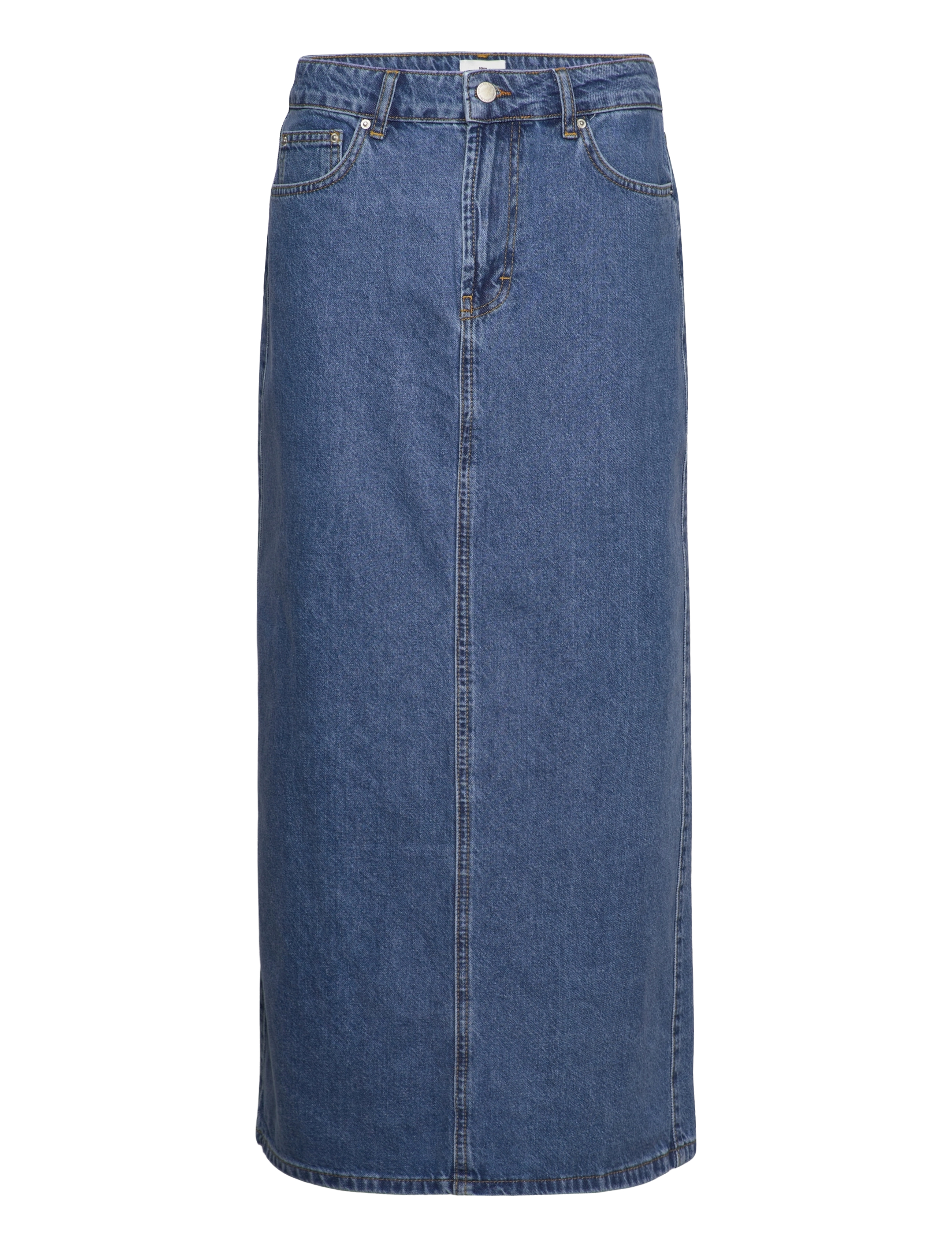 GLOBAL FUNK Joance-G Blau - XL - Damen