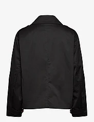 Global Funk - Maddo-G - utility jackets - black - 1
