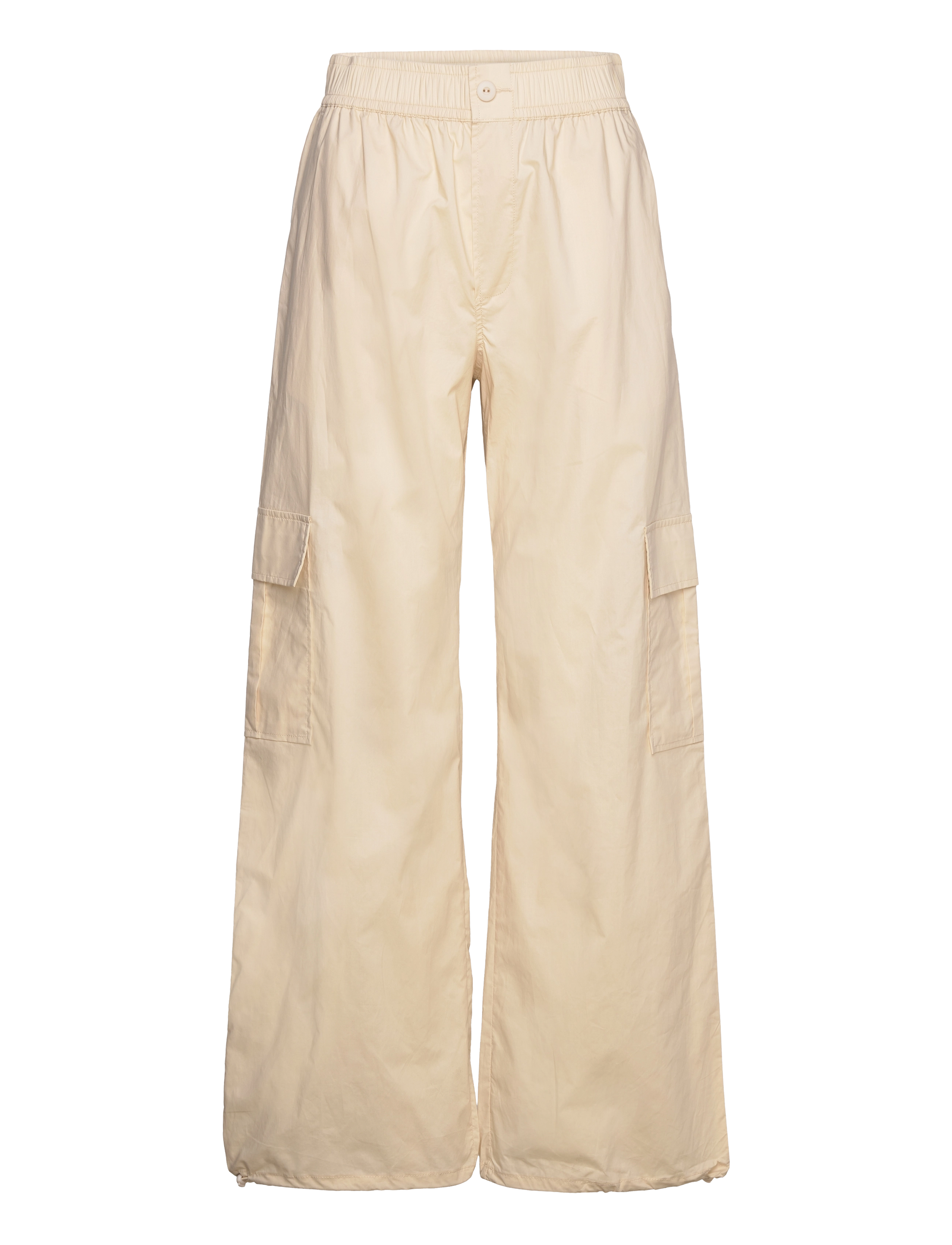 Global Funk Lana-G - Global Funk - FADED BEIGE / cream