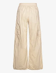 Global Funk - Lana-G - feestelijke kleding voor outlet-prijzen - faded beige - 1